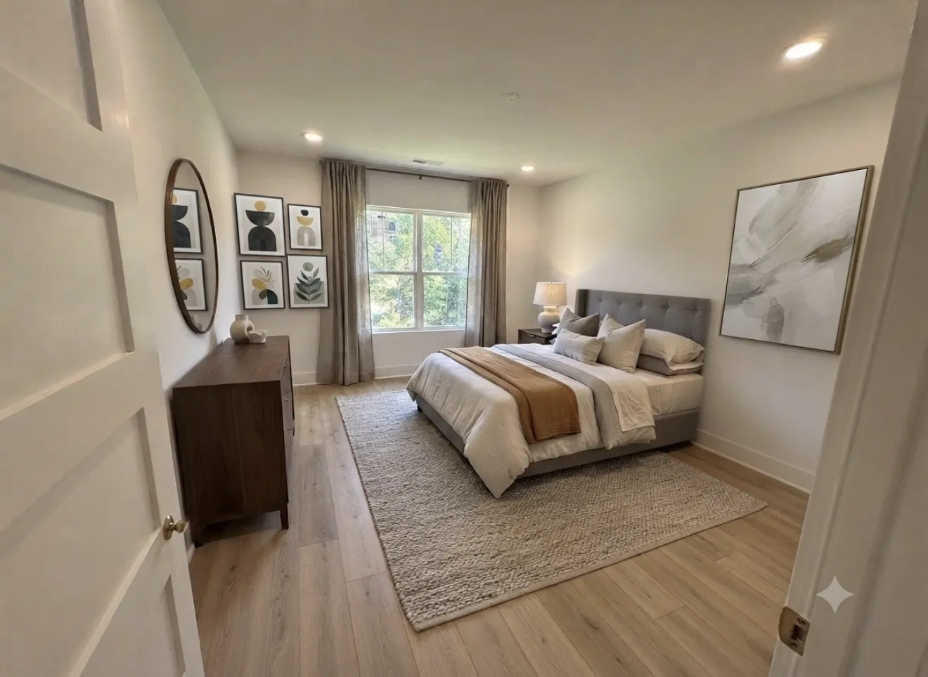 Single Family Residence For Sale in Dallas County , 2305 Lockhart Avenue, Dallas, Texas 75228, 4 Bedroom, 3 Bathroom, Garage spaces, 1,650 Sqft, built in 1954, mls#21372711, Real Estate Agent in Dallas, Homes For Sale in Dallas county, Homes For Sale in Dallas, Realtor in Dallas Texas, Real Estate Brokerage Independent Realty Texas, Luminita Cordes Realtor