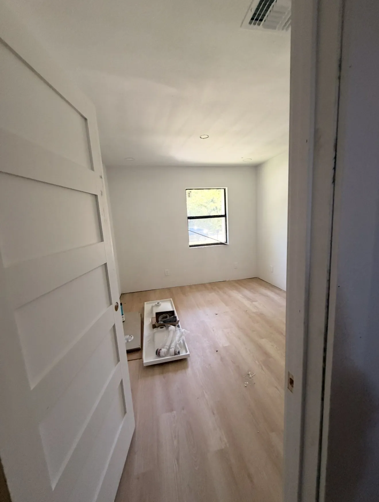 Single Family Residence For Sale in Dallas County , 2305 Lockhart Avenue, Dallas, Texas 75228, 4 Bedroom, 3 Bathroom, Garage spaces, 1,650 Sqft, built in 1954, mls#21372711, Real Estate Agent in Dallas, Homes For Sale in Dallas county, Homes For Sale in Dallas, Realtor in Dallas Texas, Real Estate Brokerage Independent Realty Texas, Luminita Cordes Realtor
