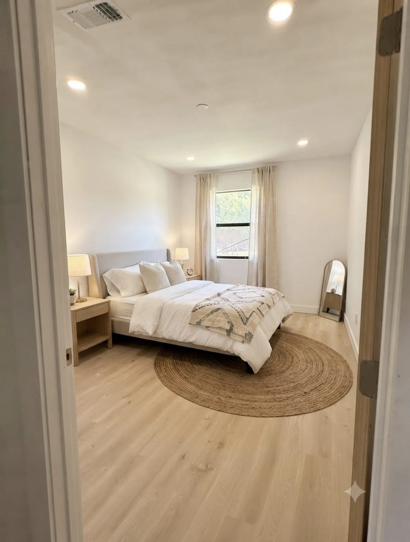 Single Family Residence For Sale in Dallas County , 2305 Lockhart Avenue, Dallas, Texas 75228, 4 Bedroom, 3 Bathroom, Garage spaces, 1,650 Sqft, built in 1954, mls#21372711, Real Estate Agent in Dallas, Homes For Sale in Dallas county, Homes For Sale in Dallas, Realtor in Dallas Texas, Real Estate Brokerage Independent Realty Texas, Luminita Cordes Realtor