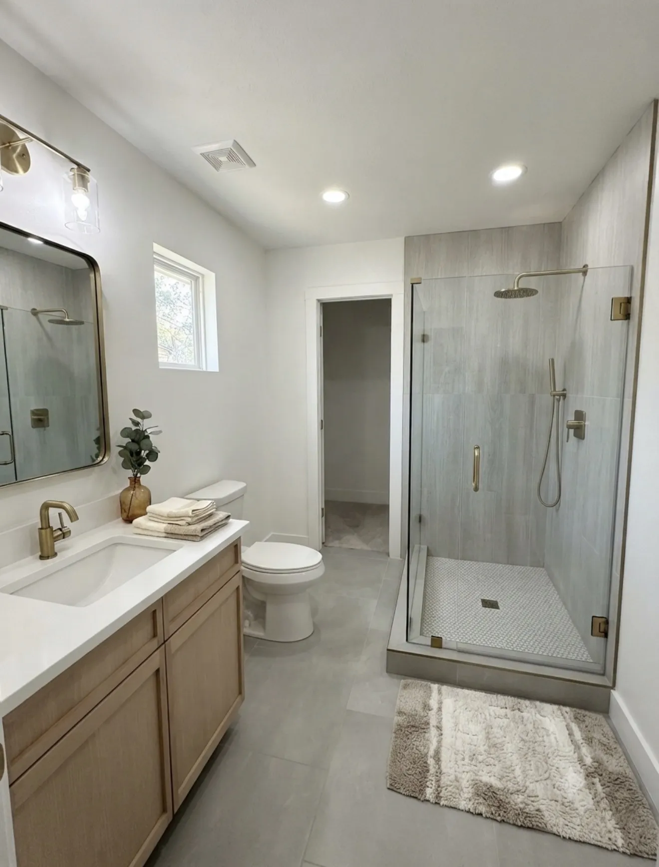 Single Family Residence For Sale in Dallas County , 2305 Lockhart Avenue, Dallas, Texas 75228, 4 Bedroom, 3 Bathroom, Garage spaces, 1,650 Sqft, built in 1954, mls#21372711, Real Estate Agent in Dallas, Homes For Sale in Dallas county, Homes For Sale in Dallas, Realtor in Dallas Texas, Real Estate Brokerage Independent Realty Texas, Luminita Cordes Realtor