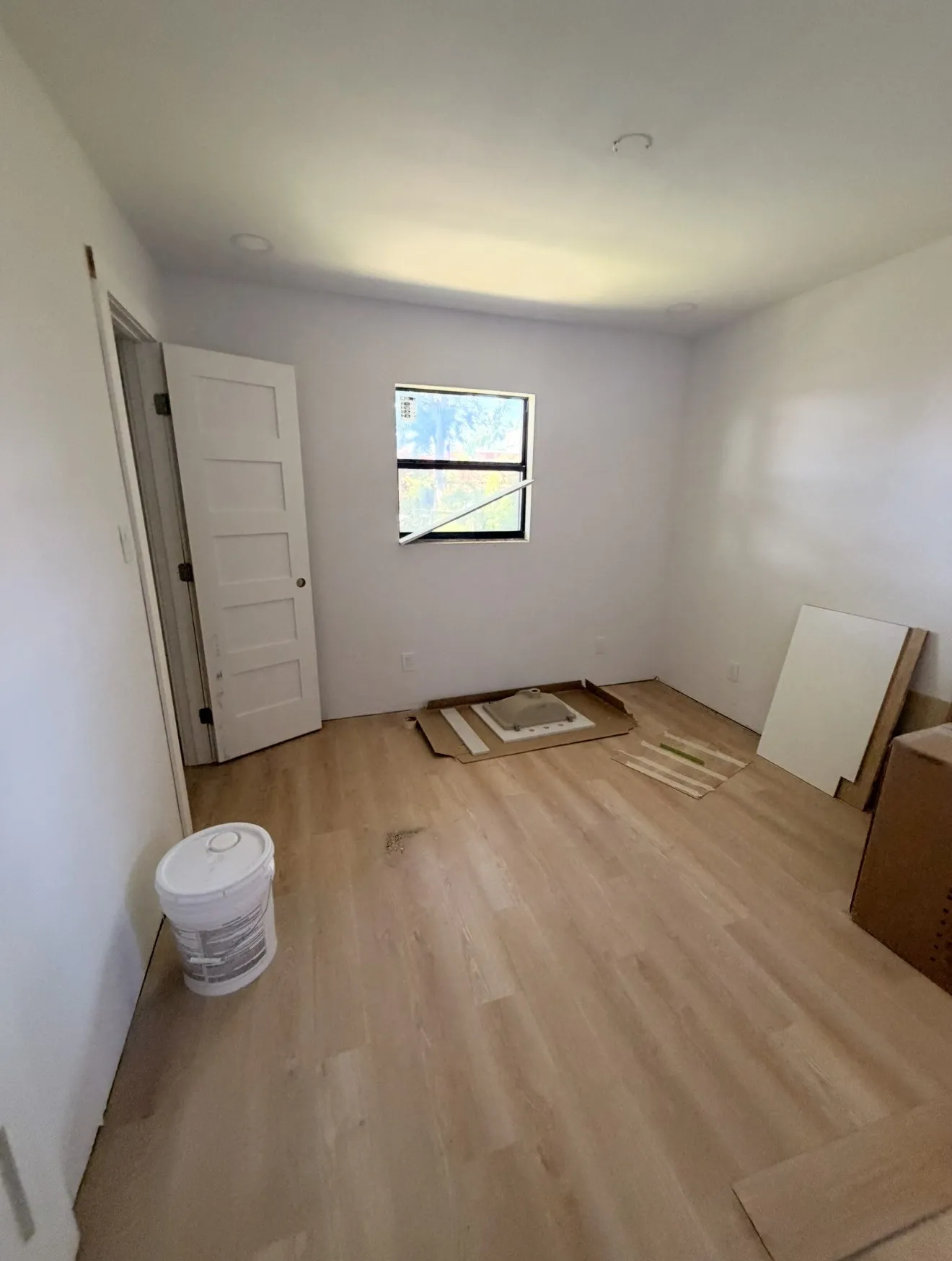 Single Family Residence For Sale in Dallas County , 2305 Lockhart Avenue, Dallas, Texas 75228, 4 Bedroom, 3 Bathroom, Garage spaces, 1,650 Sqft, built in 1954, mls#21372711, Real Estate Agent in Dallas, Homes For Sale in Dallas county, Homes For Sale in Dallas, Realtor in Dallas Texas, Real Estate Brokerage Independent Realty Texas, Luminita Cordes Realtor