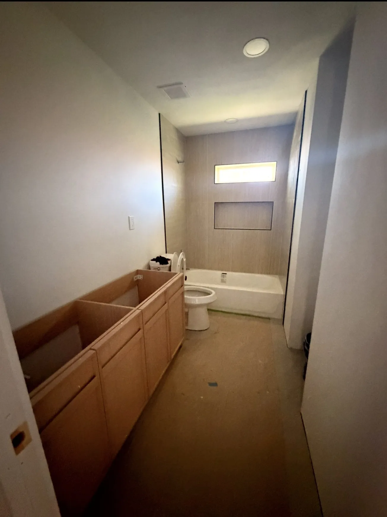 Single Family Residence For Sale in Dallas County , 2305 Lockhart Avenue, Dallas, Texas 75228, 4 Bedroom, 3 Bathroom, Garage spaces, 1,650 Sqft, built in 1954, mls#21372711, Real Estate Agent in Dallas, Homes For Sale in Dallas county, Homes For Sale in Dallas, Realtor in Dallas Texas, Real Estate Brokerage Independent Realty Texas, Luminita Cordes Realtor