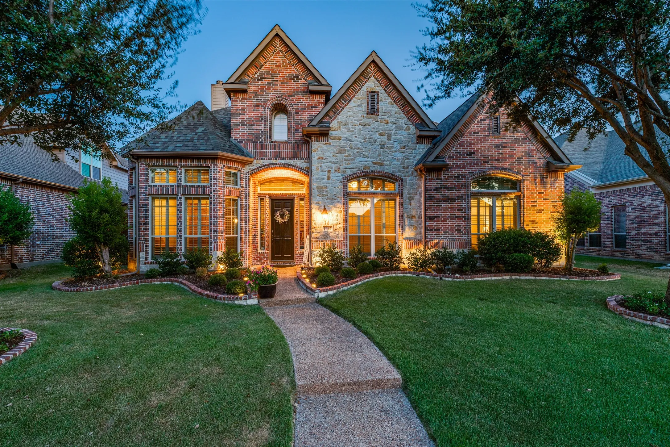 Single Family Residence For Sale in Collin County , 1047 Big Spring Drive, Allen, Texas 75013, 5 Bedroom, 4 Bathroom, 3 Garage spaces, 4,244 Sqft, built in 2009, mls#21367553, Real Estate Agent in Allen, Homes For Sale in Collin county, Homes For Sale in Allen, Realtor in Allen Texas, Real Estate Brokerage Independent Realty Texas, Luminita Cordes Realtor