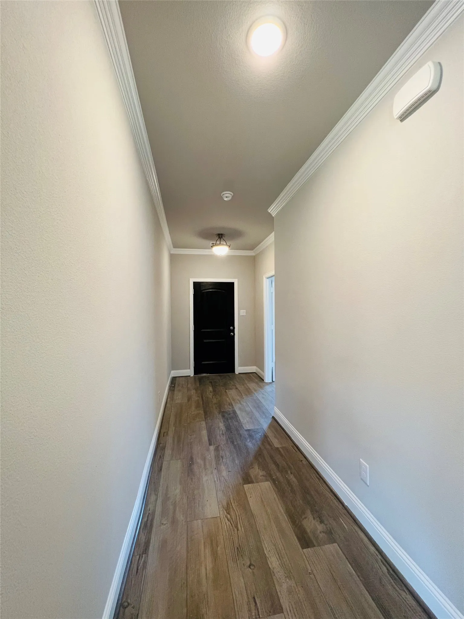 Single Family Residence For Rent in Collin County , 4003 Cottontail Drive, Melissa, Texas 75454, 3 Bedroom, 2 Bathroom, 2 Garage spaces, 1,682 Sqft, built in 2022, mls#21372712, Real Estate Agent in Melissa, Homes For Rent in Collin county, Homes For Rent in Melissa, Realtor in Melissa Texas, Real Estate Brokerage Independent Realty Texas, Luminita Cordes Realtor