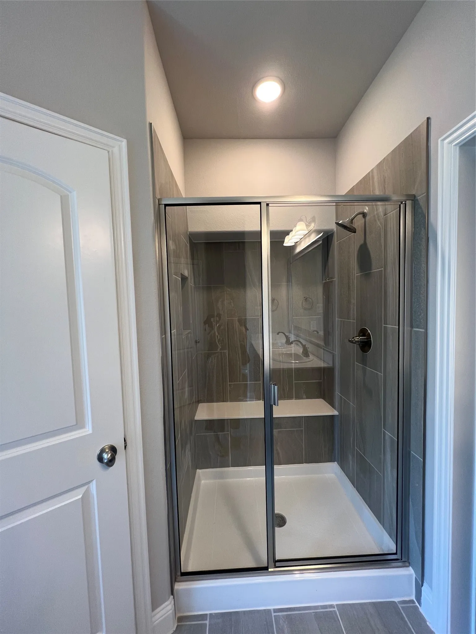 Single Family Residence For Rent in Collin County , 4003 Cottontail Drive, Melissa, Texas 75454, 3 Bedroom, 2 Bathroom, 2 Garage spaces, 1,682 Sqft, built in 2022, mls#21372712, Real Estate Agent in Melissa, Homes For Rent in Collin county, Homes For Rent in Melissa, Realtor in Melissa Texas, Real Estate Brokerage Independent Realty Texas, Luminita Cordes Realtor