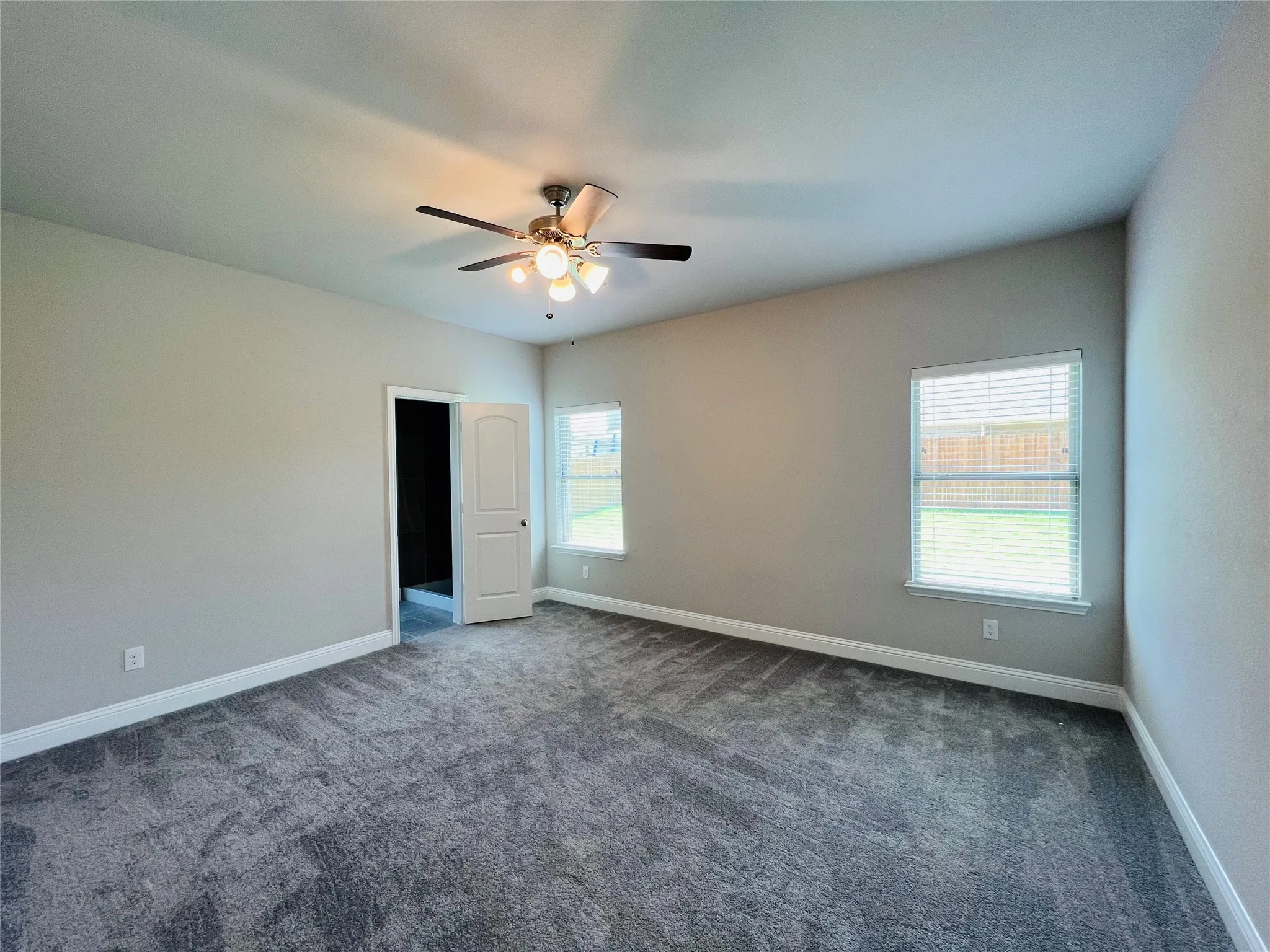 Single Family Residence For Rent in Collin County , 4003 Cottontail Drive, Melissa, Texas 75454, 3 Bedroom, 2 Bathroom, 2 Garage spaces, 1,682 Sqft, built in 2022, mls#21372712, Real Estate Agent in Melissa, Homes For Rent in Collin county, Homes For Rent in Melissa, Realtor in Melissa Texas, Real Estate Brokerage Independent Realty Texas, Luminita Cordes Realtor