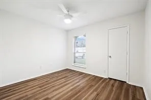 Single Family Residence For Rent in Tarrant County , 237 Volunteer Drive, Arlington, Texas 76014, 3 Bedroom, 2 Bathroom, 2 Garage spaces, 1,308 Sqft, built in 1977, mls#21372708, Real Estate Agent in Arlington, Homes For Rent in Tarrant county, Homes For Rent in Arlington, Realtor in Arlington Texas, Real Estate Brokerage Independent Realty Texas, Luminita Cordes Realtor