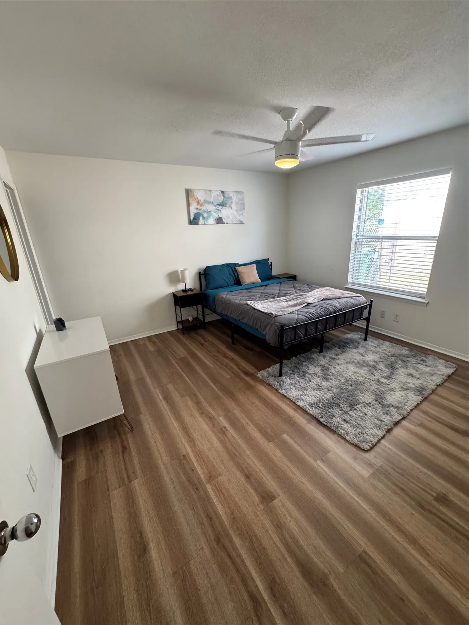 Single Family Residence For Rent in Tarrant County , 237 Volunteer Drive, Arlington, Texas 76014, 3 Bedroom, 2 Bathroom, 2 Garage spaces, 1,308 Sqft, built in 1977, mls#21372708, Real Estate Agent in Arlington, Homes For Rent in Tarrant county, Homes For Rent in Arlington, Realtor in Arlington Texas, Real Estate Brokerage Independent Realty Texas, Luminita Cordes Realtor