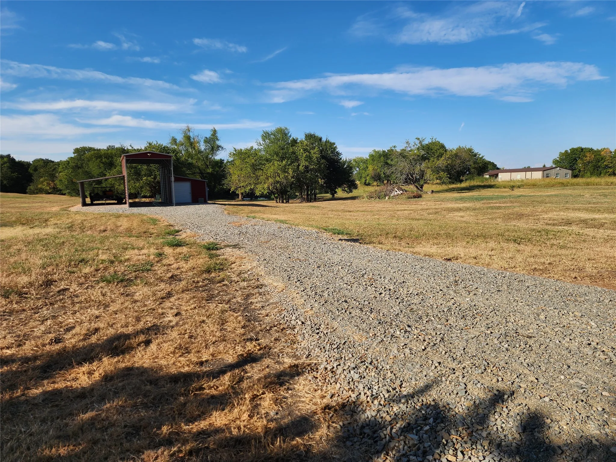 Improved Land For Sale in Fannin County , 250 County Road 4140, Bonham, Texas 75418, 0, 0, Garage spaces, 0 Sqft, built in 2022, mls#21368498, Real Estate Agent in Bonham, Homes For Sale in Fannin county, Homes For Sale in Bonham, Realtor in Bonham Texas, Real Estate Brokerage Independent Realty Texas, Luminita Cordes Realtor