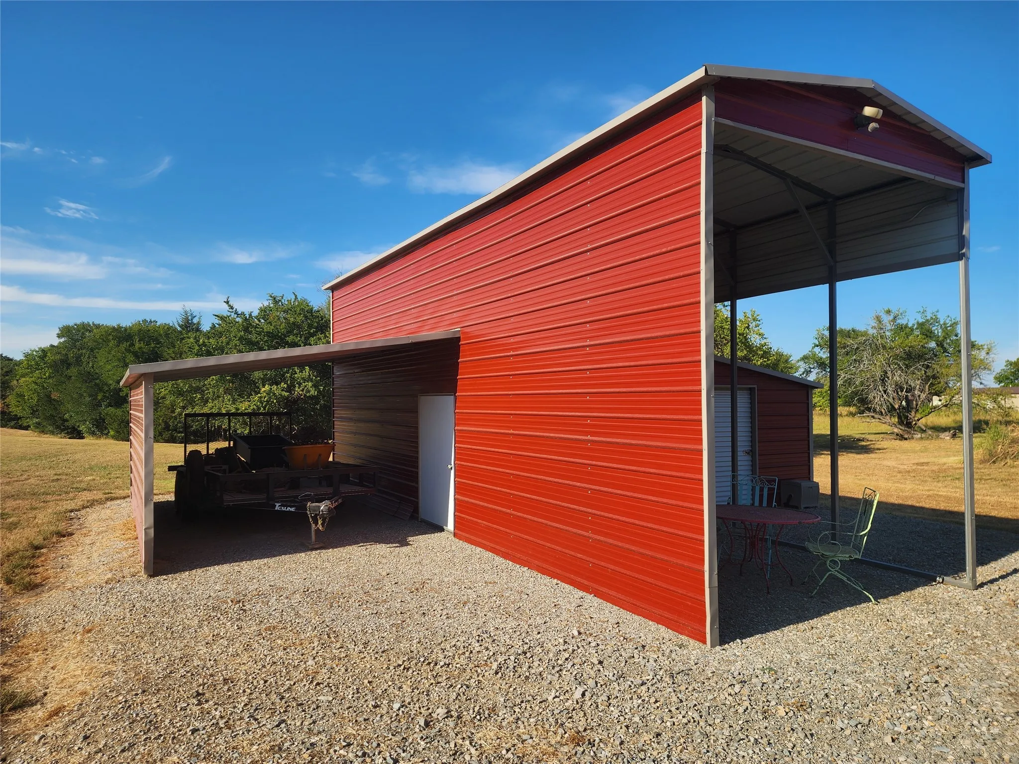 Improved Land For Sale in Fannin County , 250 County Road 4140, Bonham, Texas 75418, 0, 0, Garage spaces, 0 Sqft, built in 2022, mls#21368498, Real Estate Agent in Bonham, Homes For Sale in Fannin county, Homes For Sale in Bonham, Realtor in Bonham Texas, Real Estate Brokerage Independent Realty Texas, Luminita Cordes Realtor