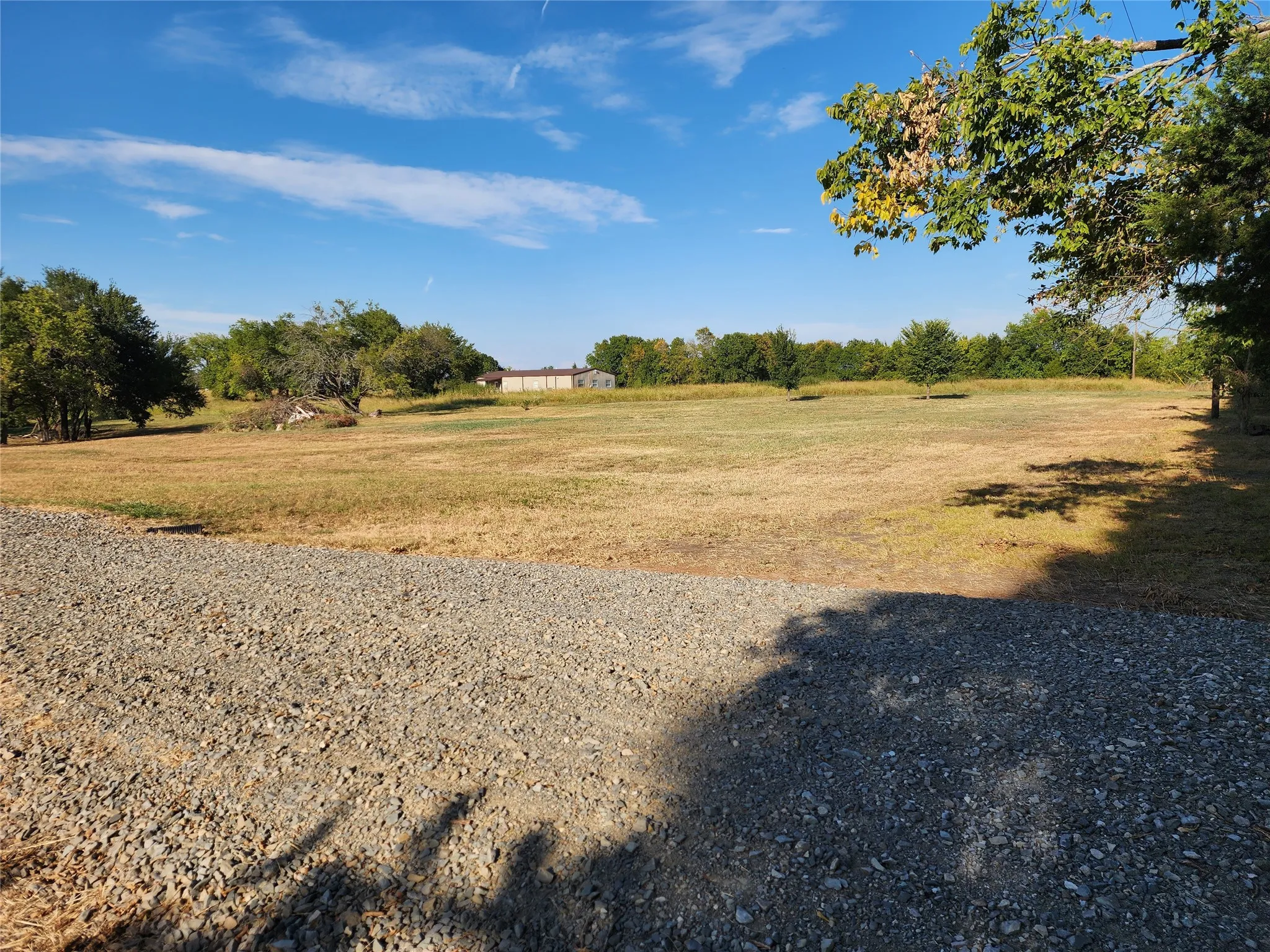 Improved Land For Sale in Fannin County , 250 County Road 4140, Bonham, Texas 75418, 0, 0, Garage spaces, 0 Sqft, built in 2022, mls#21368498, Real Estate Agent in Bonham, Homes For Sale in Fannin county, Homes For Sale in Bonham, Realtor in Bonham Texas, Real Estate Brokerage Independent Realty Texas, Luminita Cordes Realtor