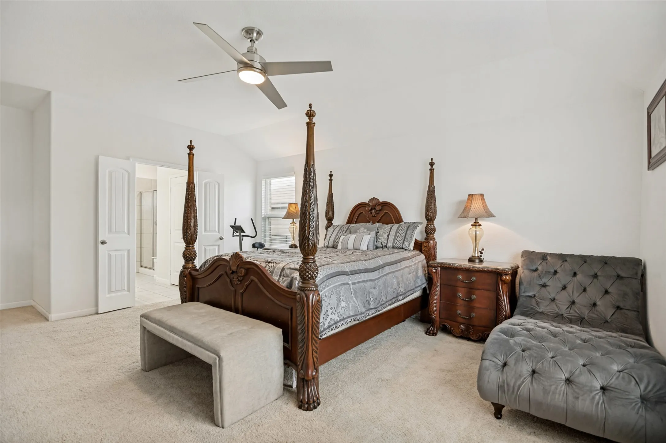 Single Family Residence For Sale in Dallas County , 4022 Meadow Canyon Drive, Lancaster, Texas 75146, 4 Bedroom, 2 Bathroom, 2 Garage spaces, 2,297 Sqft, built in 2017, mls#21372039, Real Estate Agent in Lancaster, Homes For Sale in Dallas county, Homes For Sale in Lancaster, Realtor in Lancaster Texas, Real Estate Brokerage Independent Realty Texas, Luminita Cordes Realtor