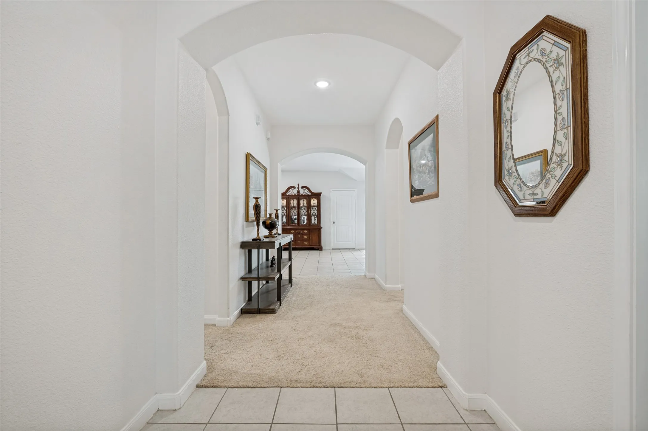 Single Family Residence For Sale in Dallas County , 4022 Meadow Canyon Drive, Lancaster, Texas 75146, 4 Bedroom, 2 Bathroom, 2 Garage spaces, 2,297 Sqft, built in 2017, mls#21372039, Real Estate Agent in Lancaster, Homes For Sale in Dallas county, Homes For Sale in Lancaster, Realtor in Lancaster Texas, Real Estate Brokerage Independent Realty Texas, Luminita Cordes Realtor