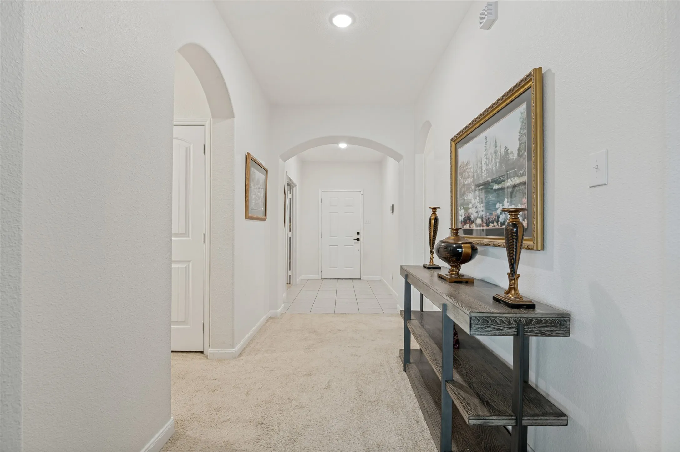 Single Family Residence For Sale in Dallas County , 4022 Meadow Canyon Drive, Lancaster, Texas 75146, 4 Bedroom, 2 Bathroom, 2 Garage spaces, 2,297 Sqft, built in 2017, mls#21372039, Real Estate Agent in Lancaster, Homes For Sale in Dallas county, Homes For Sale in Lancaster, Realtor in Lancaster Texas, Real Estate Brokerage Independent Realty Texas, Luminita Cordes Realtor