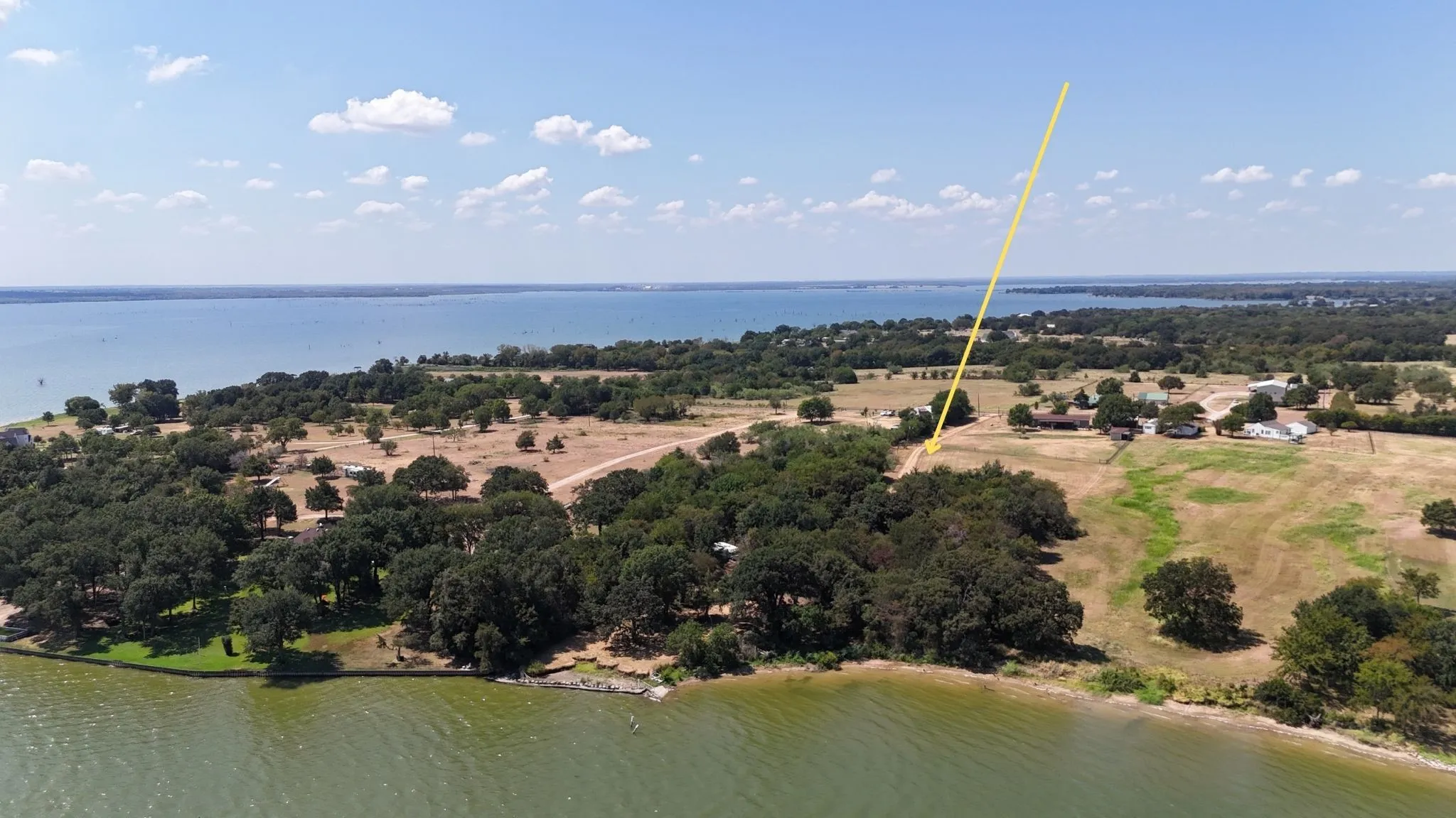 Unimproved Land For Sale in Navarro County , Tracts 16C-1 & 2 CR 2170, Corsicana, Texas 75109, 0, 0, Garage spaces, 0 Sqft, built in 2011, mls#21371879, Real Estate Agent in Corsicana, Homes For Sale in Navarro county, Homes For Sale in Corsicana, Realtor in Corsicana Texas, Real Estate Brokerage Independent Realty Texas, Luminita Cordes Realtor