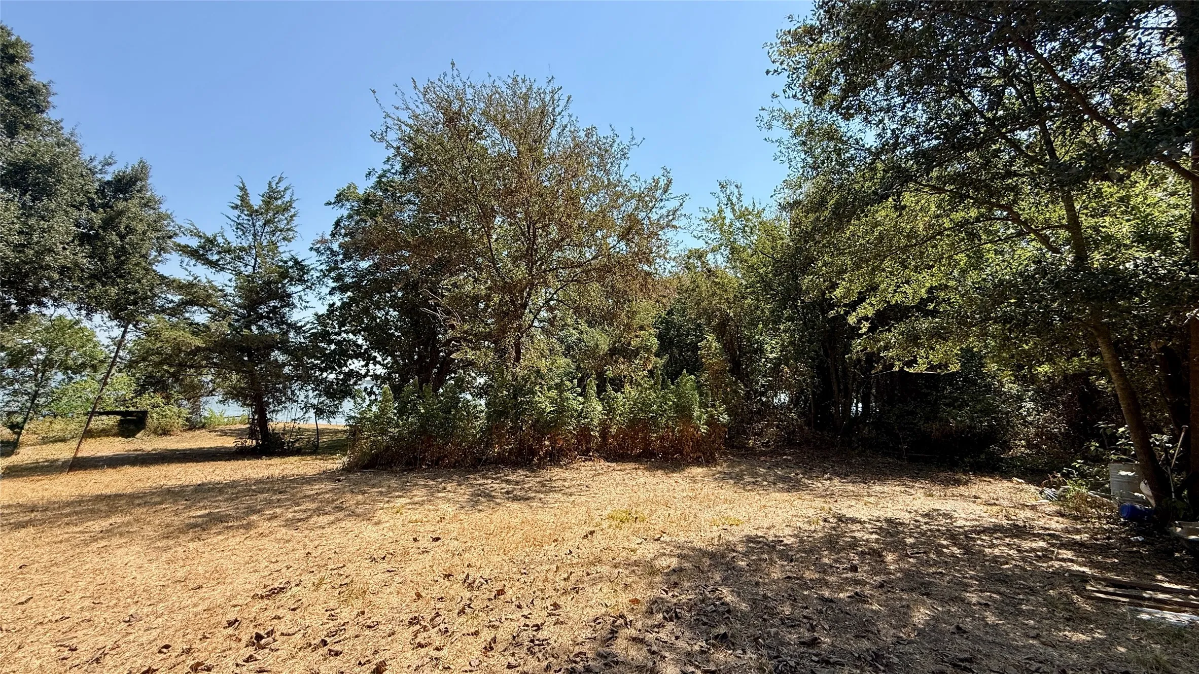 Unimproved Land For Sale in Navarro County , Tracts 16C-1 & 2 CR 2170, Corsicana, Texas 75109, 0, 0, Garage spaces, 0 Sqft, built in 2011, mls#21371879, Real Estate Agent in Corsicana, Homes For Sale in Navarro county, Homes For Sale in Corsicana, Realtor in Corsicana Texas, Real Estate Brokerage Independent Realty Texas, Luminita Cordes Realtor