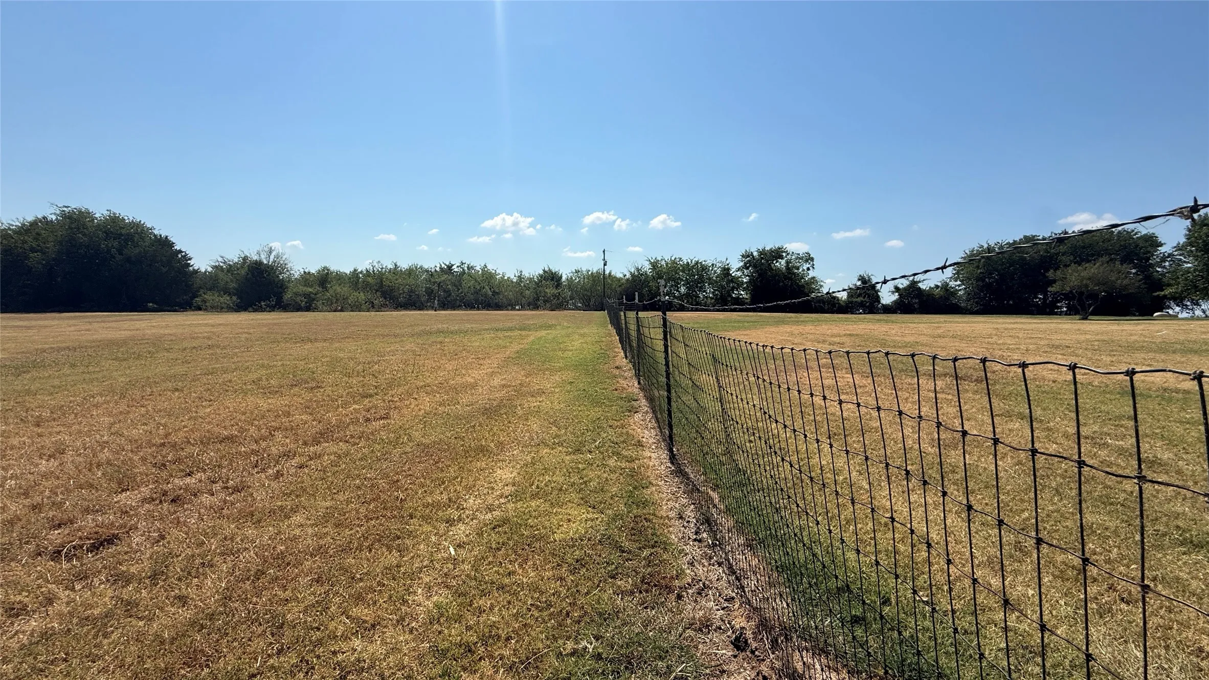Unimproved Land For Sale in Navarro County , Tracts 16C-1 & 2 CR 2170, Corsicana, Texas 75109, 0, 0, Garage spaces, 0 Sqft, built in 2011, mls#21371879, Real Estate Agent in Corsicana, Homes For Sale in Navarro county, Homes For Sale in Corsicana, Realtor in Corsicana Texas, Real Estate Brokerage Independent Realty Texas, Luminita Cordes Realtor