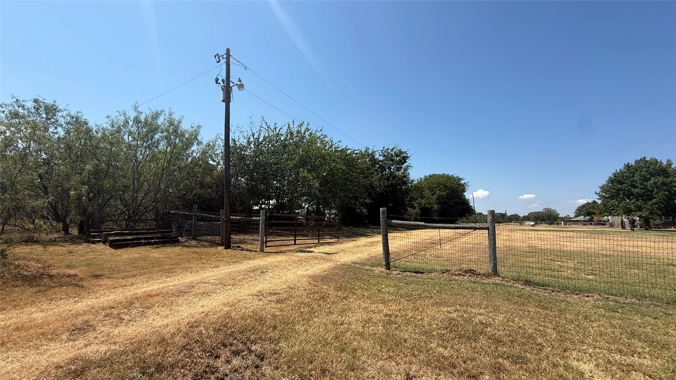 Unimproved Land For Sale in Navarro County , Tracts 16C-1 & 2 CR 2170, Corsicana, Texas 75109, 0, 0, Garage spaces, 0 Sqft, built in 2011, mls#21371879, Real Estate Agent in Corsicana, Homes For Sale in Navarro county, Homes For Sale in Corsicana, Realtor in Corsicana Texas, Real Estate Brokerage Independent Realty Texas, Luminita Cordes Realtor
