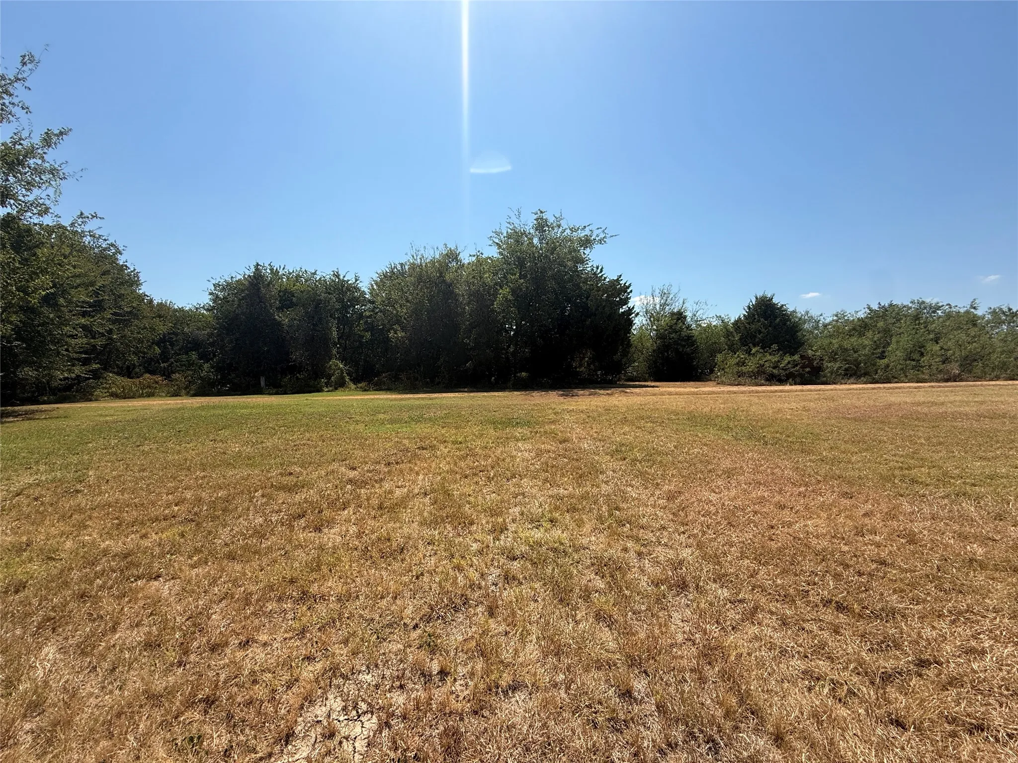 Unimproved Land For Sale in Navarro County , Tracts 16C-1 & 2 CR 2170, Corsicana, Texas 75109, 0, 0, Garage spaces, 0 Sqft, built in 2011, mls#21371879, Real Estate Agent in Corsicana, Homes For Sale in Navarro county, Homes For Sale in Corsicana, Realtor in Corsicana Texas, Real Estate Brokerage Independent Realty Texas, Luminita Cordes Realtor