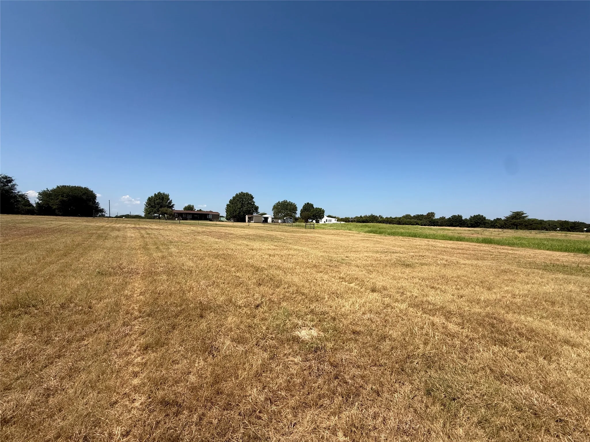 Unimproved Land For Sale in Navarro County , Tracts 16C-1 & 2 CR 2170, Corsicana, Texas 75109, 0, 0, Garage spaces, 0 Sqft, built in 2011, mls#21371879, Real Estate Agent in Corsicana, Homes For Sale in Navarro county, Homes For Sale in Corsicana, Realtor in Corsicana Texas, Real Estate Brokerage Independent Realty Texas, Luminita Cordes Realtor