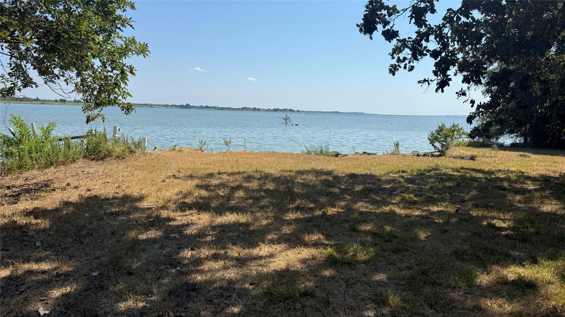 Unimproved Land For Sale in Navarro County , Tracts 16C-1 & 2 CR 2170, Corsicana, Texas 75109, 0, 0, Garage spaces, 0 Sqft, built in 2011, mls#21371879, Real Estate Agent in Corsicana, Homes For Sale in Navarro county, Homes For Sale in Corsicana, Realtor in Corsicana Texas, Real Estate Brokerage Independent Realty Texas, Luminita Cordes Realtor