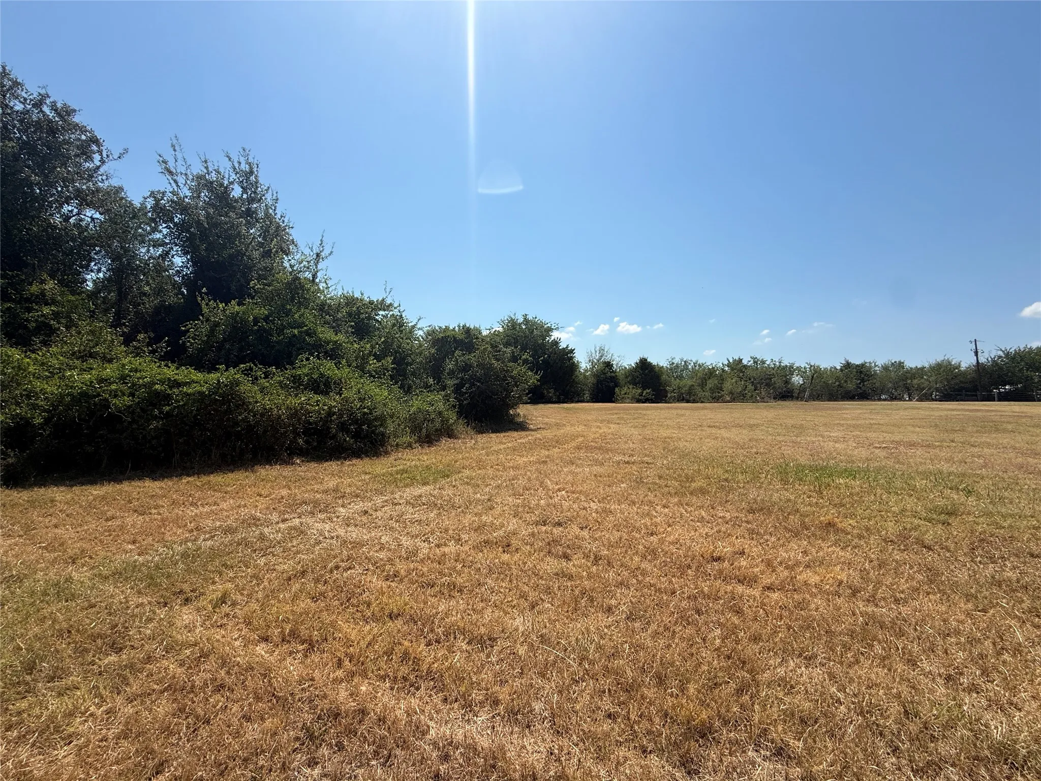 Unimproved Land For Sale in Navarro County , Tracts 16C-1 & 2 CR 2170, Corsicana, Texas 75109, 0, 0, Garage spaces, 0 Sqft, built in 2011, mls#21371879, Real Estate Agent in Corsicana, Homes For Sale in Navarro county, Homes For Sale in Corsicana, Realtor in Corsicana Texas, Real Estate Brokerage Independent Realty Texas, Luminita Cordes Realtor