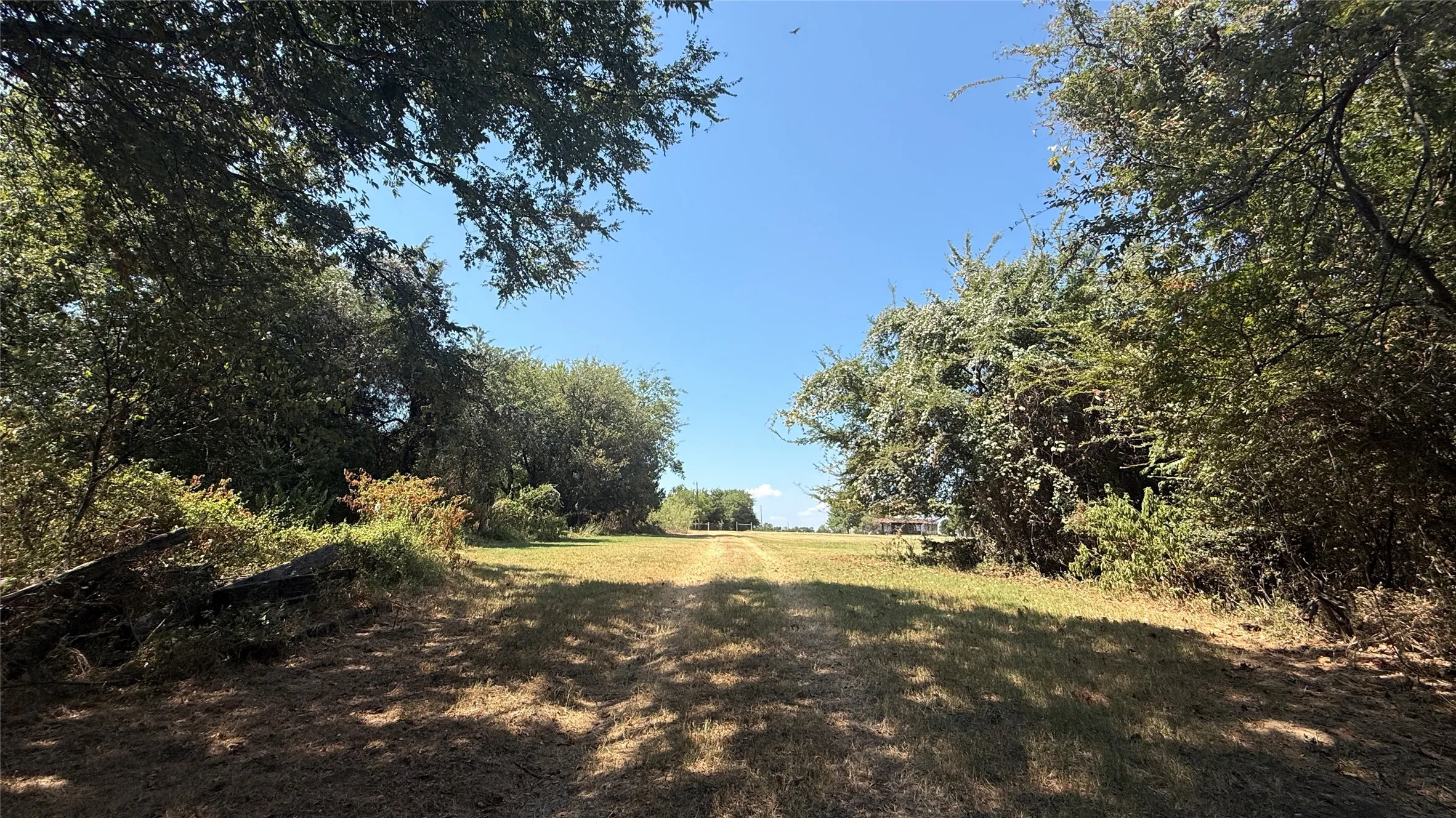 Unimproved Land For Sale in Navarro County , Tracts 16C-1 & 2 CR 2170, Corsicana, Texas 75109, 0, 0, Garage spaces, 0 Sqft, built in 2011, mls#21371879, Real Estate Agent in Corsicana, Homes For Sale in Navarro county, Homes For Sale in Corsicana, Realtor in Corsicana Texas, Real Estate Brokerage Independent Realty Texas, Luminita Cordes Realtor