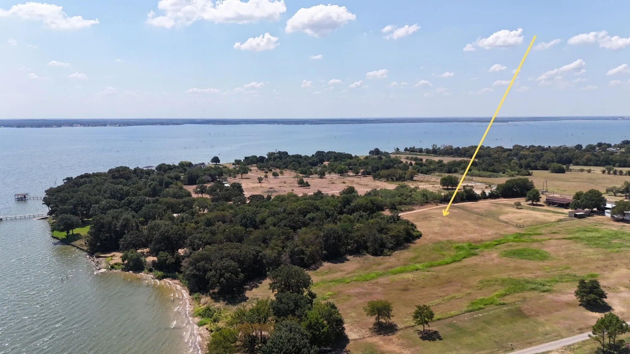 Unimproved Land For Sale in Navarro County , Tracts 16C-1 & 2 CR 2170, Corsicana, Texas 75109, 0, 0, Garage spaces, 0 Sqft, built in 2011, mls#21371879, Real Estate Agent in Corsicana, Homes For Sale in Navarro county, Homes For Sale in Corsicana, Realtor in Corsicana Texas, Real Estate Brokerage Independent Realty Texas, Luminita Cordes Realtor