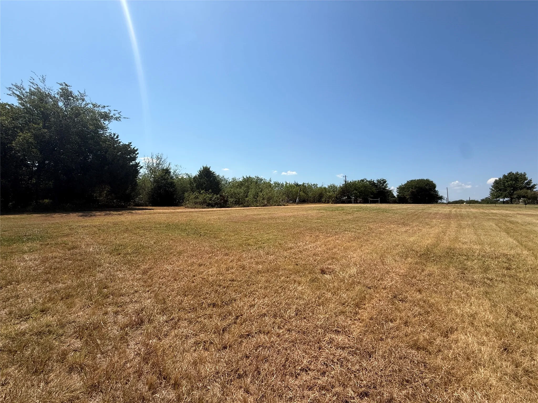 Unimproved Land For Sale in Navarro County , Tracts 16C-1 & 2 CR 2170, Corsicana, Texas 75109, 0, 0, Garage spaces, 0 Sqft, built in 2011, mls#21371879, Real Estate Agent in Corsicana, Homes For Sale in Navarro county, Homes For Sale in Corsicana, Realtor in Corsicana Texas, Real Estate Brokerage Independent Realty Texas, Luminita Cordes Realtor