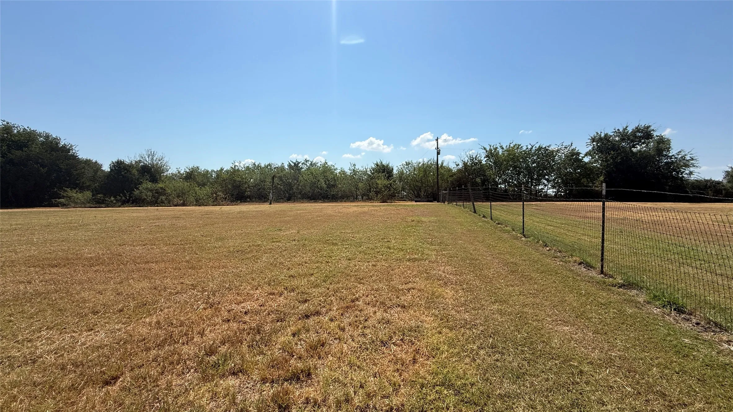 Unimproved Land For Sale in Navarro County , Tracts 16C-1 & 2 CR 2170, Corsicana, Texas 75109, 0, 0, Garage spaces, 0 Sqft, built in 2011, mls#21371879, Real Estate Agent in Corsicana, Homes For Sale in Navarro county, Homes For Sale in Corsicana, Realtor in Corsicana Texas, Real Estate Brokerage Independent Realty Texas, Luminita Cordes Realtor