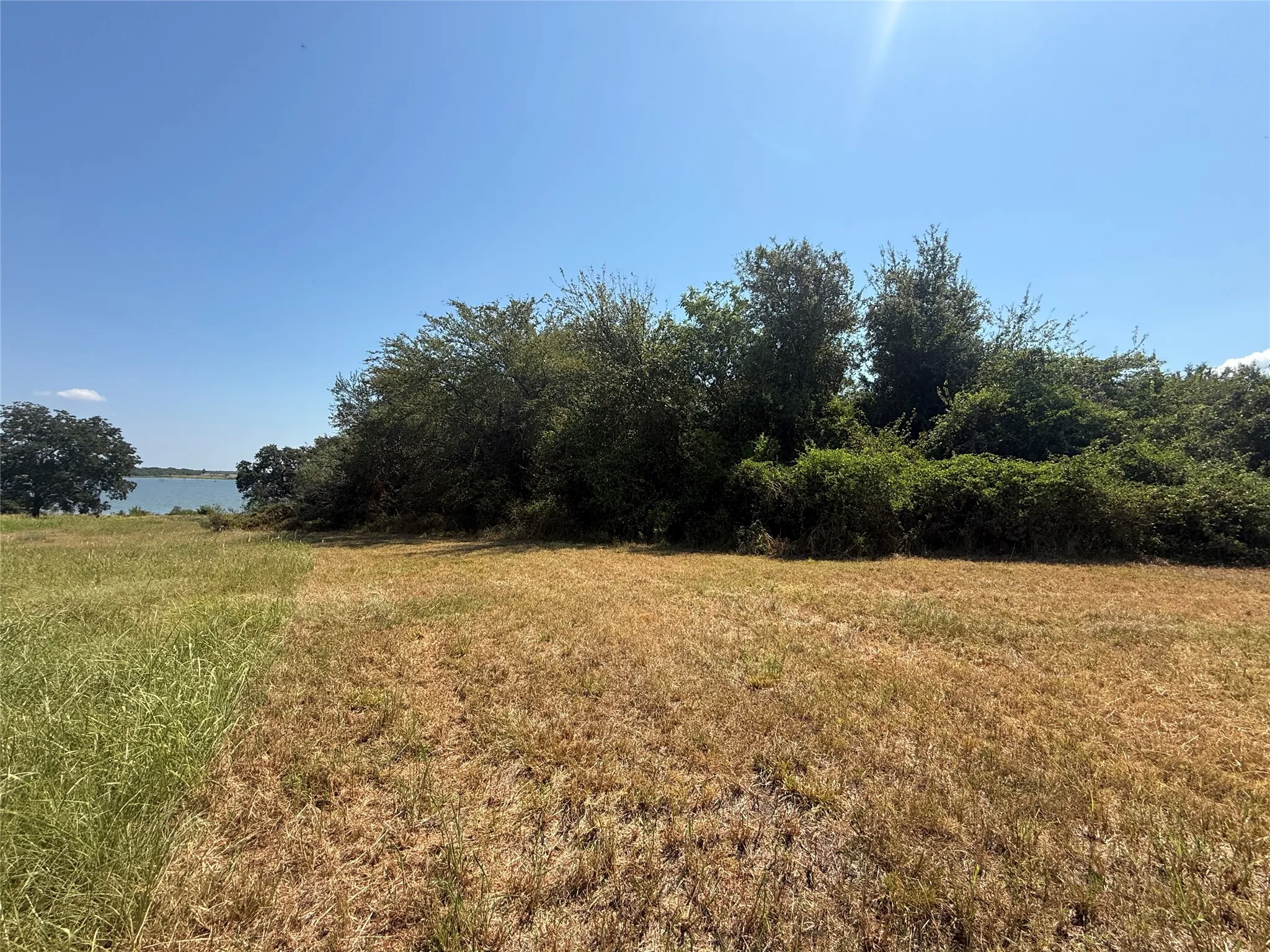Unimproved Land For Sale in Navarro County , Tracts 16C-1 & 2 CR 2170, Corsicana, Texas 75109, 0, 0, Garage spaces, 0 Sqft, built in 2011, mls#21371879, Real Estate Agent in Corsicana, Homes For Sale in Navarro county, Homes For Sale in Corsicana, Realtor in Corsicana Texas, Real Estate Brokerage Independent Realty Texas, Luminita Cordes Realtor