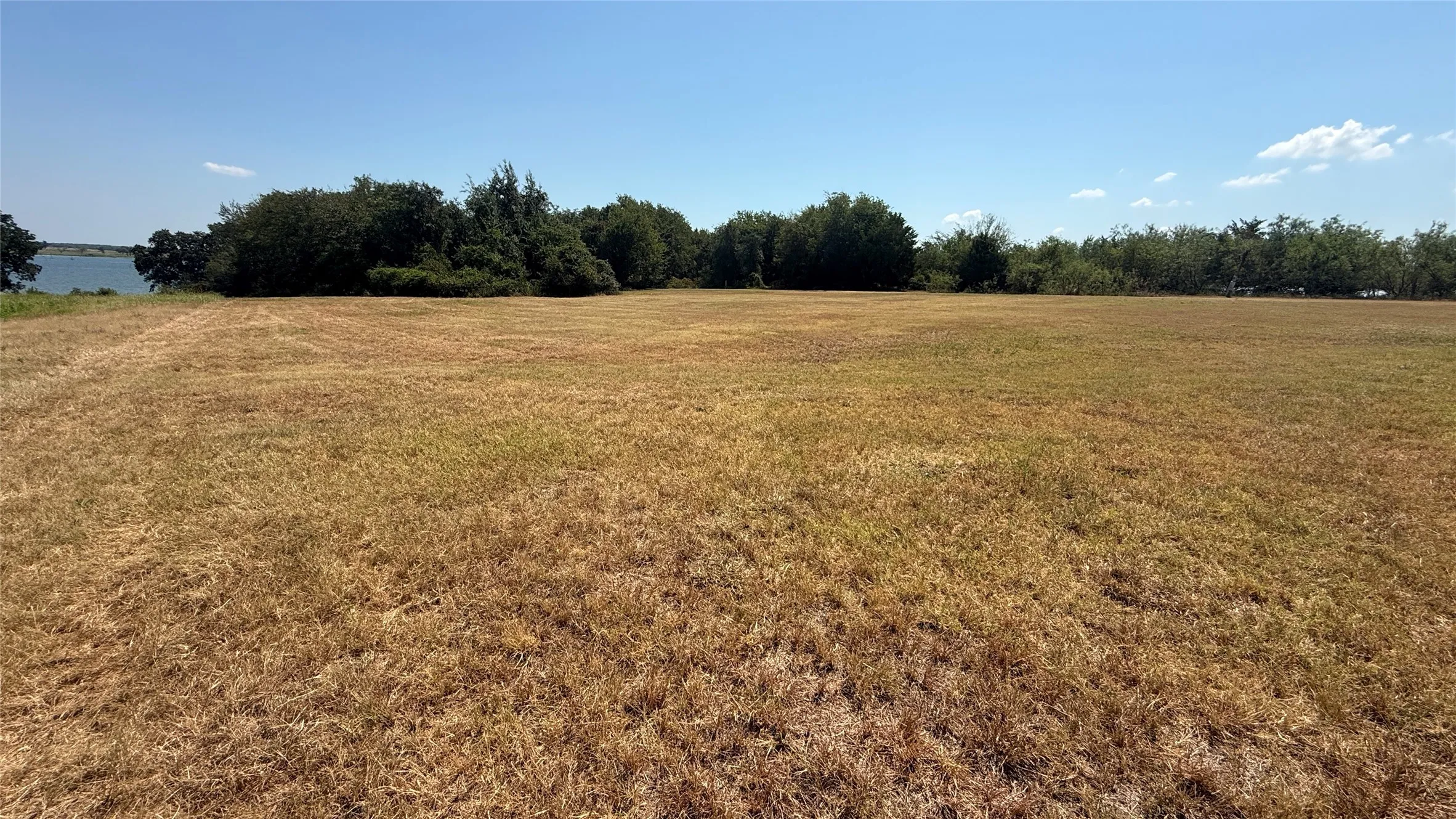 Unimproved Land For Sale in Navarro County , Tracts 16C-1 & 2 CR 2170, Corsicana, Texas 75109, 0, 0, Garage spaces, 0 Sqft, built in 2011, mls#21371879, Real Estate Agent in Corsicana, Homes For Sale in Navarro county, Homes For Sale in Corsicana, Realtor in Corsicana Texas, Real Estate Brokerage Independent Realty Texas, Luminita Cordes Realtor