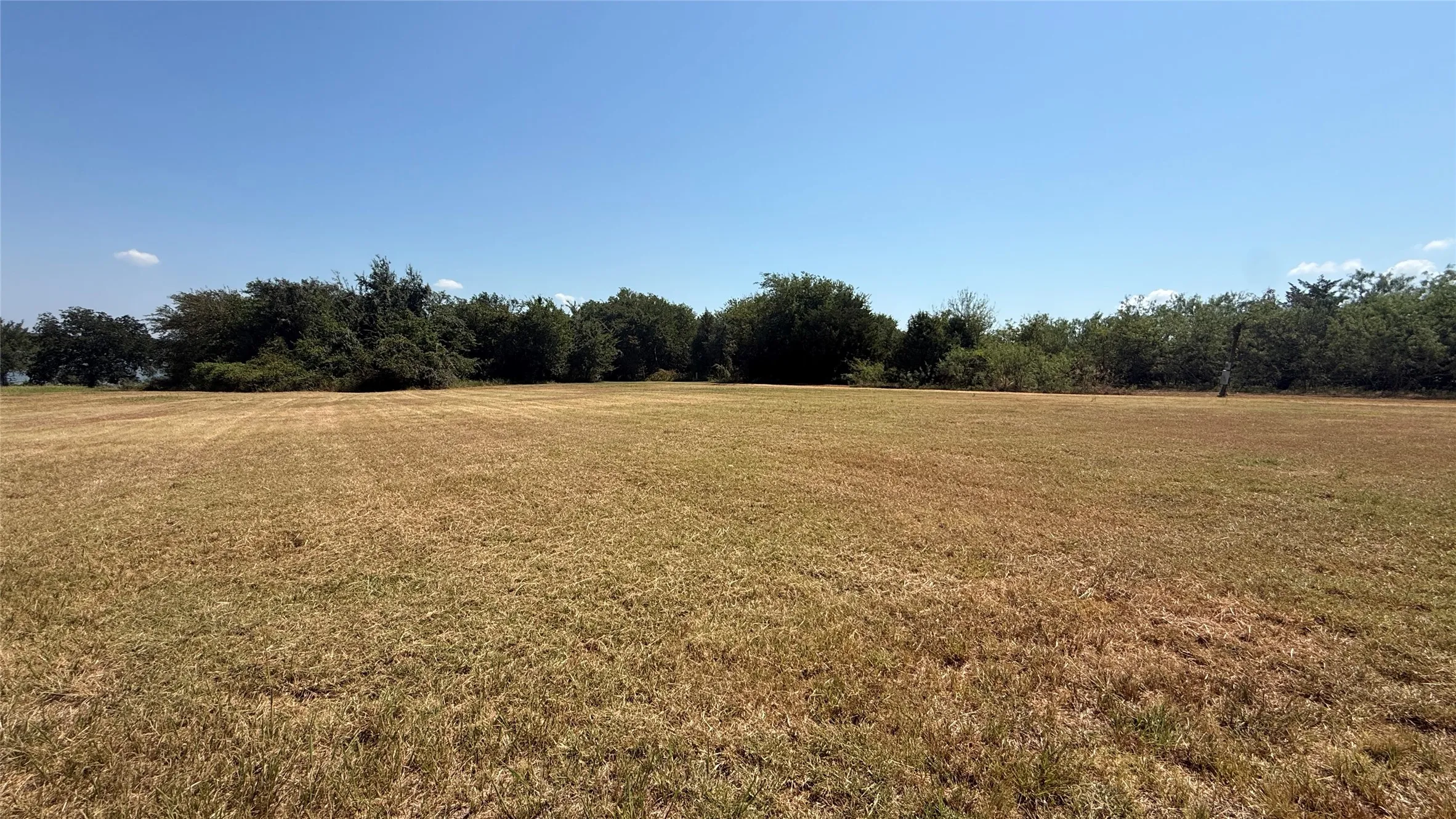 Unimproved Land For Sale in Navarro County , Tracts 16C-1 & 2 CR 2170, Corsicana, Texas 75109, 0, 0, Garage spaces, 0 Sqft, built in 2011, mls#21371879, Real Estate Agent in Corsicana, Homes For Sale in Navarro county, Homes For Sale in Corsicana, Realtor in Corsicana Texas, Real Estate Brokerage Independent Realty Texas, Luminita Cordes Realtor