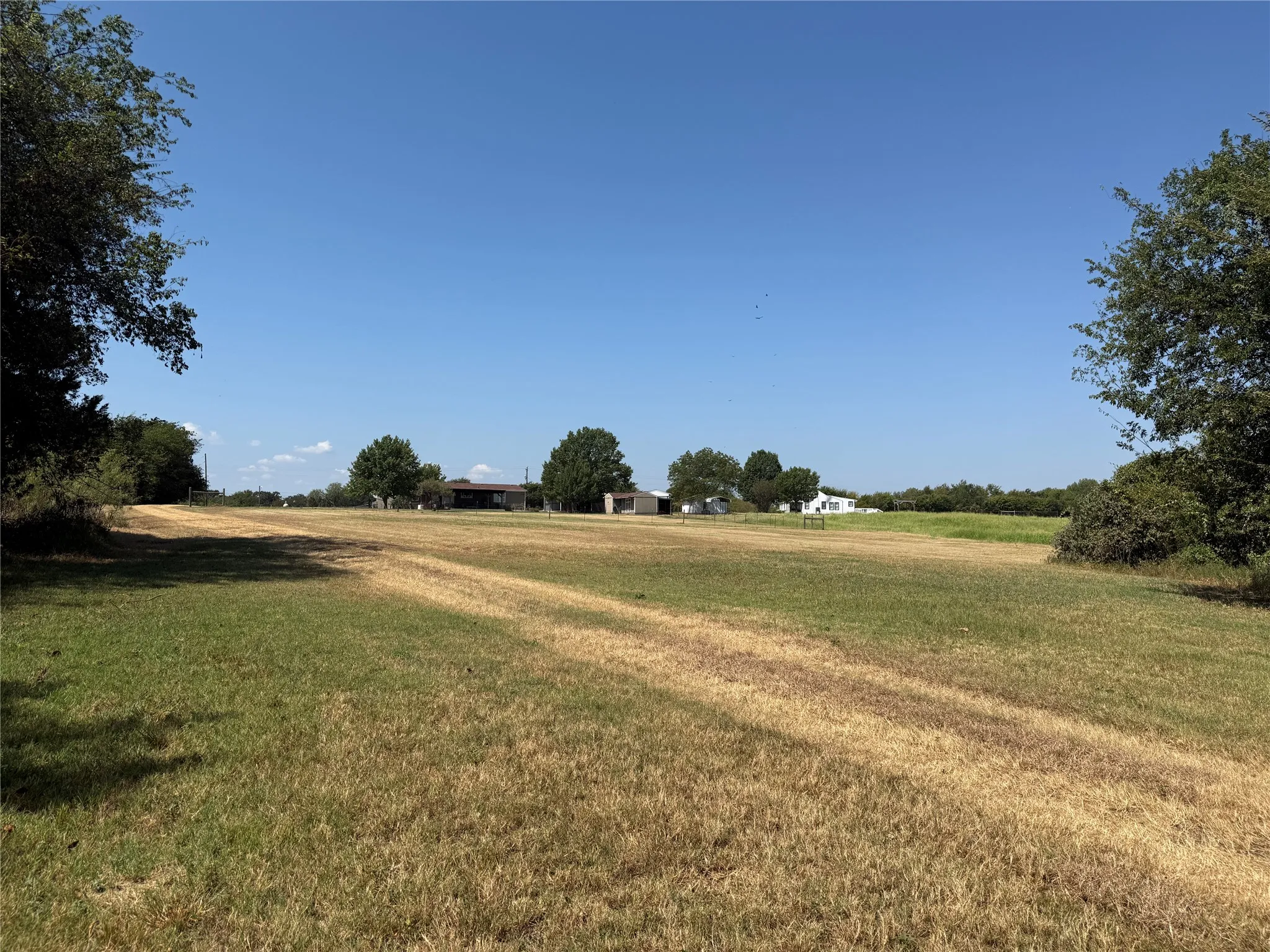 Unimproved Land For Sale in Navarro County , Tracts 16C-1 & 2 CR 2170, Corsicana, Texas 75109, 0, 0, Garage spaces, 0 Sqft, built in 2011, mls#21371879, Real Estate Agent in Corsicana, Homes For Sale in Navarro county, Homes For Sale in Corsicana, Realtor in Corsicana Texas, Real Estate Brokerage Independent Realty Texas, Luminita Cordes Realtor