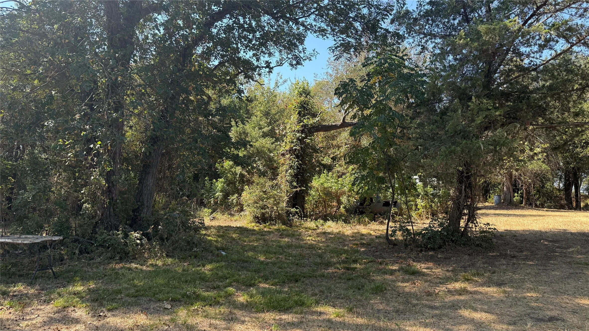 Unimproved Land For Sale in Navarro County , Tracts 16C-1 & 2 CR 2170, Corsicana, Texas 75109, 0, 0, Garage spaces, 0 Sqft, built in 2011, mls#21371879, Real Estate Agent in Corsicana, Homes For Sale in Navarro county, Homes For Sale in Corsicana, Realtor in Corsicana Texas, Real Estate Brokerage Independent Realty Texas, Luminita Cordes Realtor