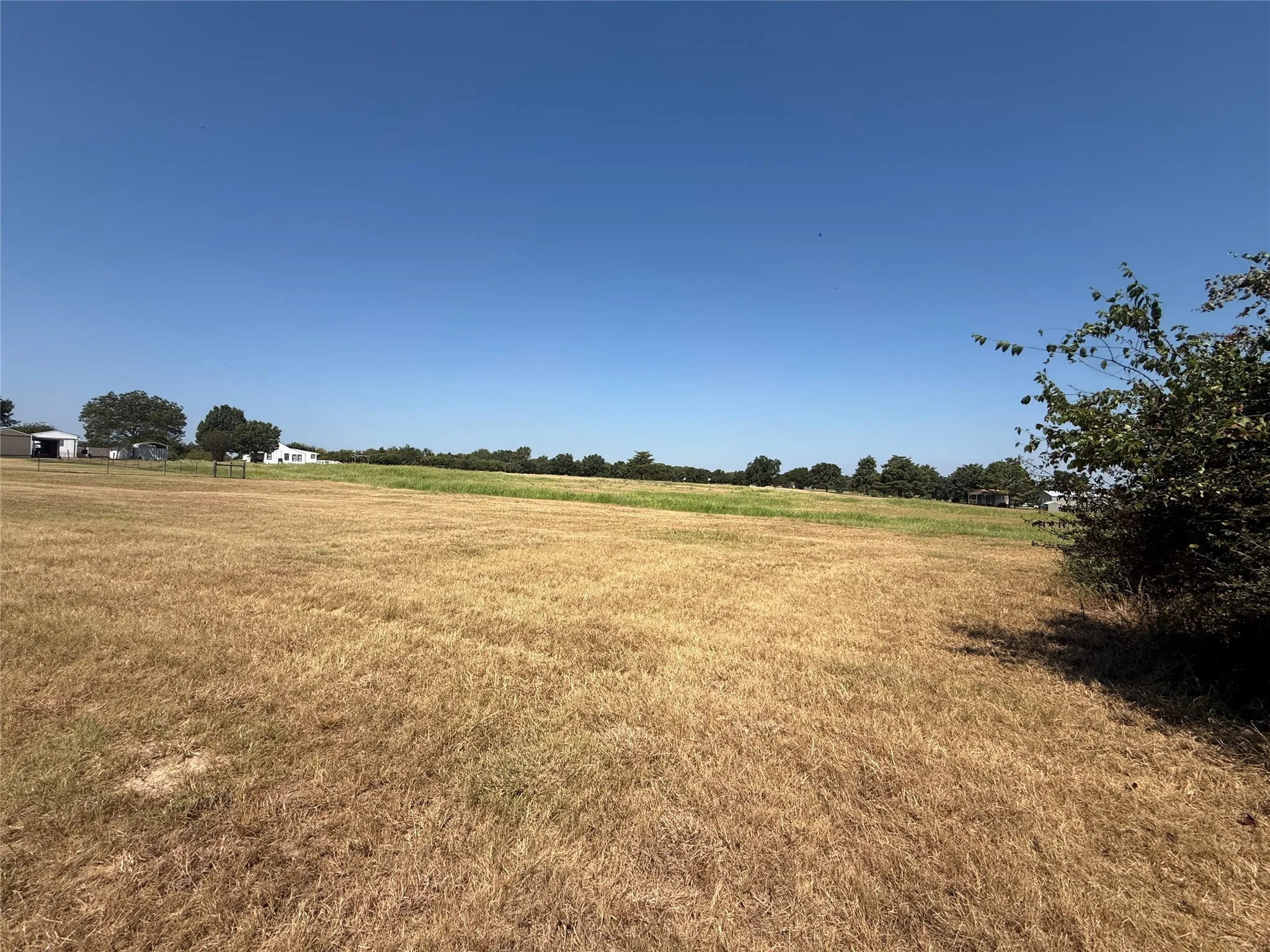Unimproved Land For Sale in Navarro County , Tracts 16C-1 & 2 CR 2170, Corsicana, Texas 75109, 0, 0, Garage spaces, 0 Sqft, built in 2011, mls#21371879, Real Estate Agent in Corsicana, Homes For Sale in Navarro county, Homes For Sale in Corsicana, Realtor in Corsicana Texas, Real Estate Brokerage Independent Realty Texas, Luminita Cordes Realtor