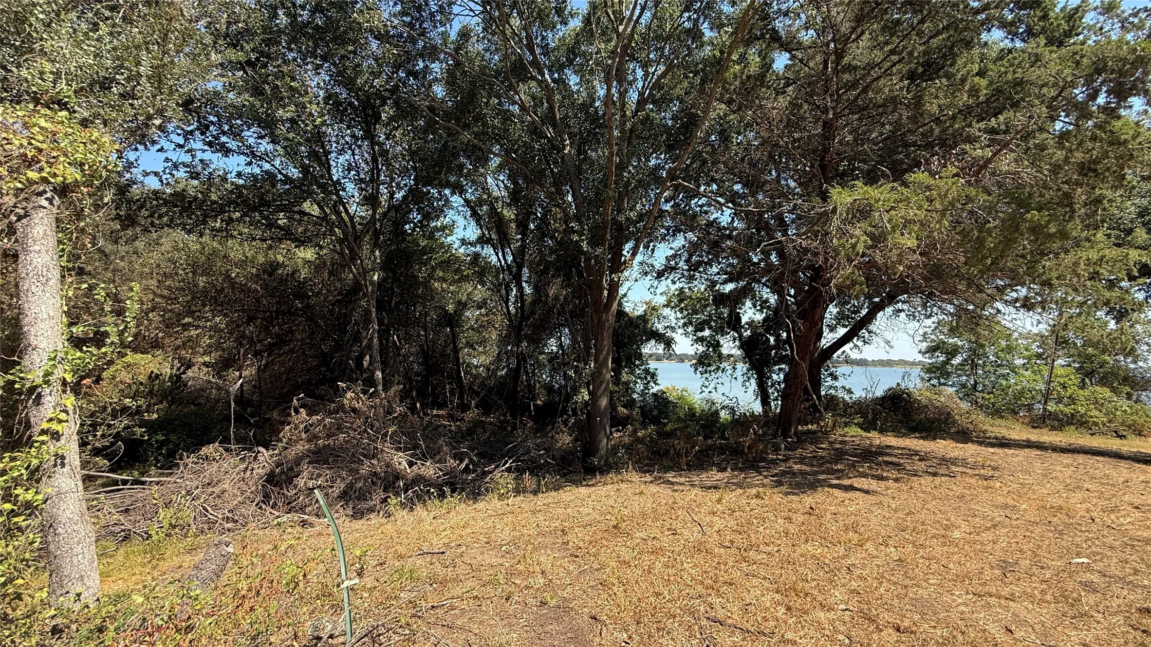 Unimproved Land For Sale in Navarro County , Tracts 16C-1 & 2 CR 2170, Corsicana, Texas 75109, 0, 0, Garage spaces, 0 Sqft, built in 2011, mls#21371879, Real Estate Agent in Corsicana, Homes For Sale in Navarro county, Homes For Sale in Corsicana, Realtor in Corsicana Texas, Real Estate Brokerage Independent Realty Texas, Luminita Cordes Realtor