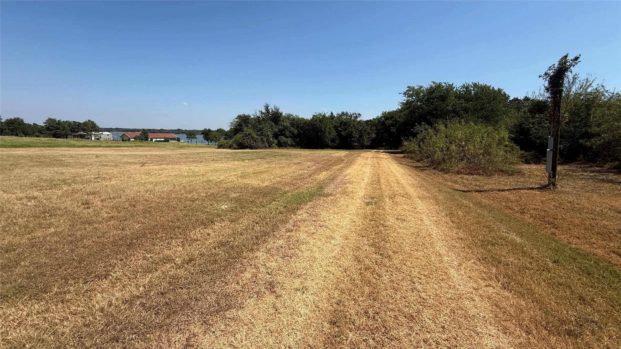 Unimproved Land For Sale in Navarro County , Tracts 16C-1 & 2 CR 2170, Corsicana, Texas 75109, 0, 0, Garage spaces, 0 Sqft, built in 2011, mls#21371879, Real Estate Agent in Corsicana, Homes For Sale in Navarro county, Homes For Sale in Corsicana, Realtor in Corsicana Texas, Real Estate Brokerage Independent Realty Texas, Luminita Cordes Realtor