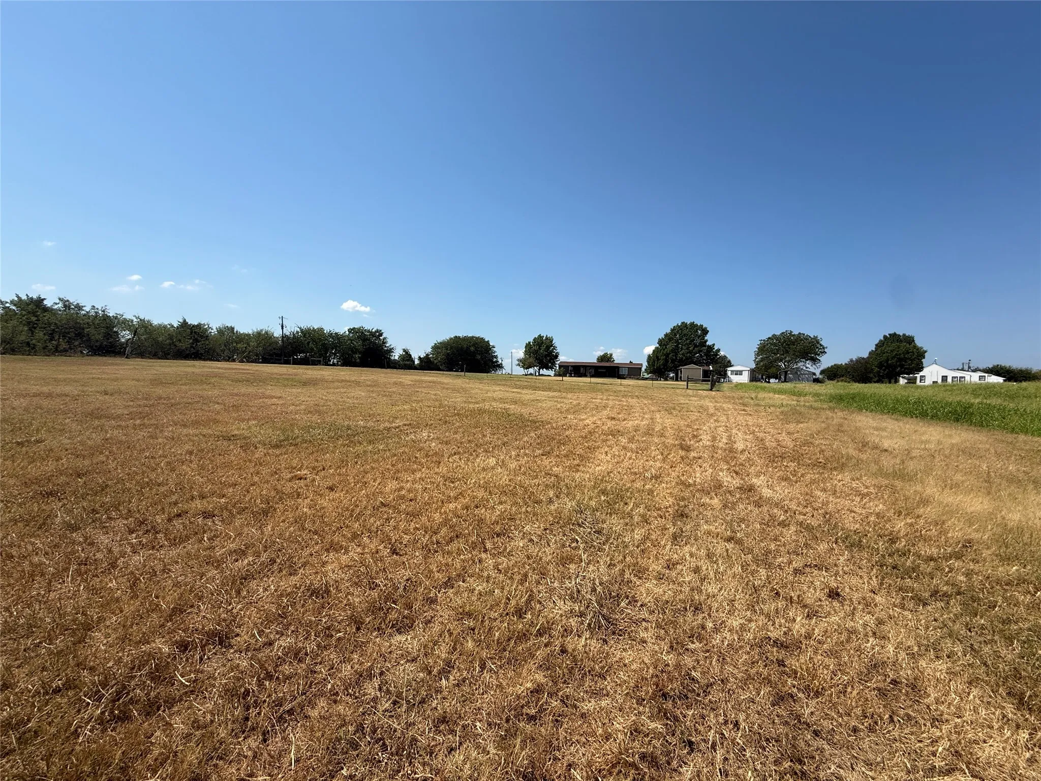 Unimproved Land For Sale in Navarro County , Tracts 16C-1 & 2 CR 2170, Corsicana, Texas 75109, 0, 0, Garage spaces, 0 Sqft, built in 2011, mls#21371879, Real Estate Agent in Corsicana, Homes For Sale in Navarro county, Homes For Sale in Corsicana, Realtor in Corsicana Texas, Real Estate Brokerage Independent Realty Texas, Luminita Cordes Realtor