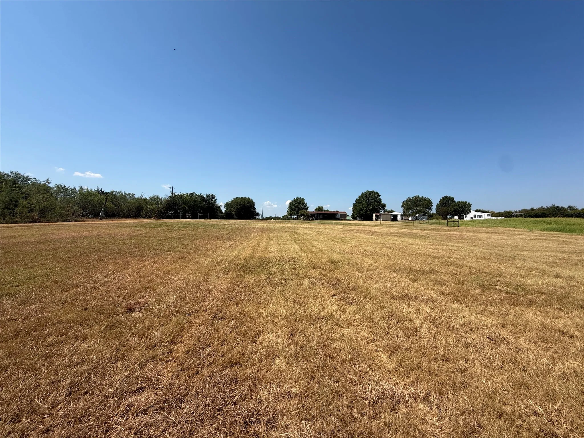 Unimproved Land For Sale in Navarro County , Tracts 16C-1 & 2 CR 2170, Corsicana, Texas 75109, 0, 0, Garage spaces, 0 Sqft, built in 2011, mls#21371879, Real Estate Agent in Corsicana, Homes For Sale in Navarro county, Homes For Sale in Corsicana, Realtor in Corsicana Texas, Real Estate Brokerage Independent Realty Texas, Luminita Cordes Realtor