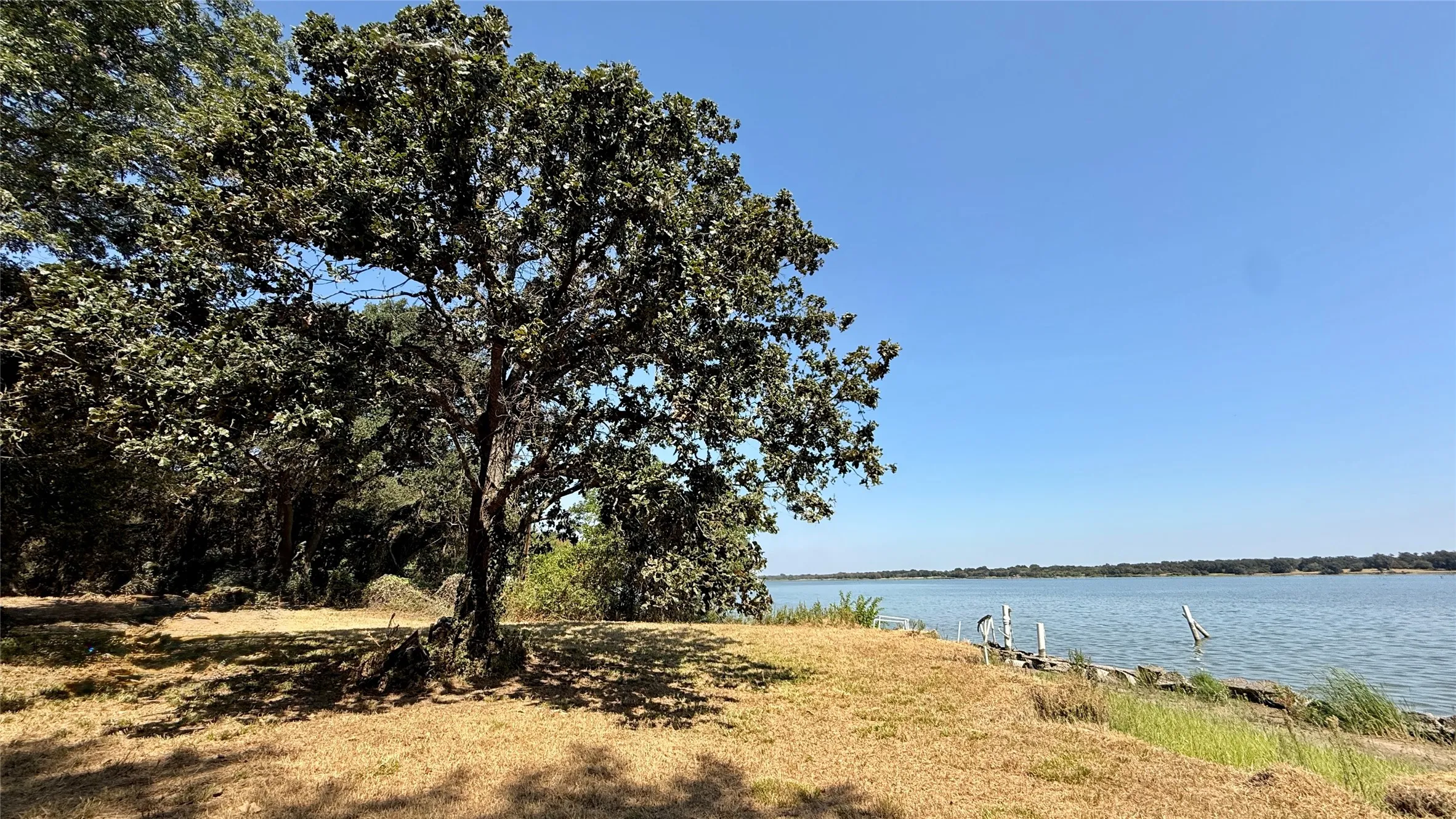 Unimproved Land For Sale in Navarro County , Tracts 16C-1 & 2 CR 2170, Corsicana, Texas 75109, 0, 0, Garage spaces, 0 Sqft, built in 2011, mls#21371879, Real Estate Agent in Corsicana, Homes For Sale in Navarro county, Homes For Sale in Corsicana, Realtor in Corsicana Texas, Real Estate Brokerage Independent Realty Texas, Luminita Cordes Realtor