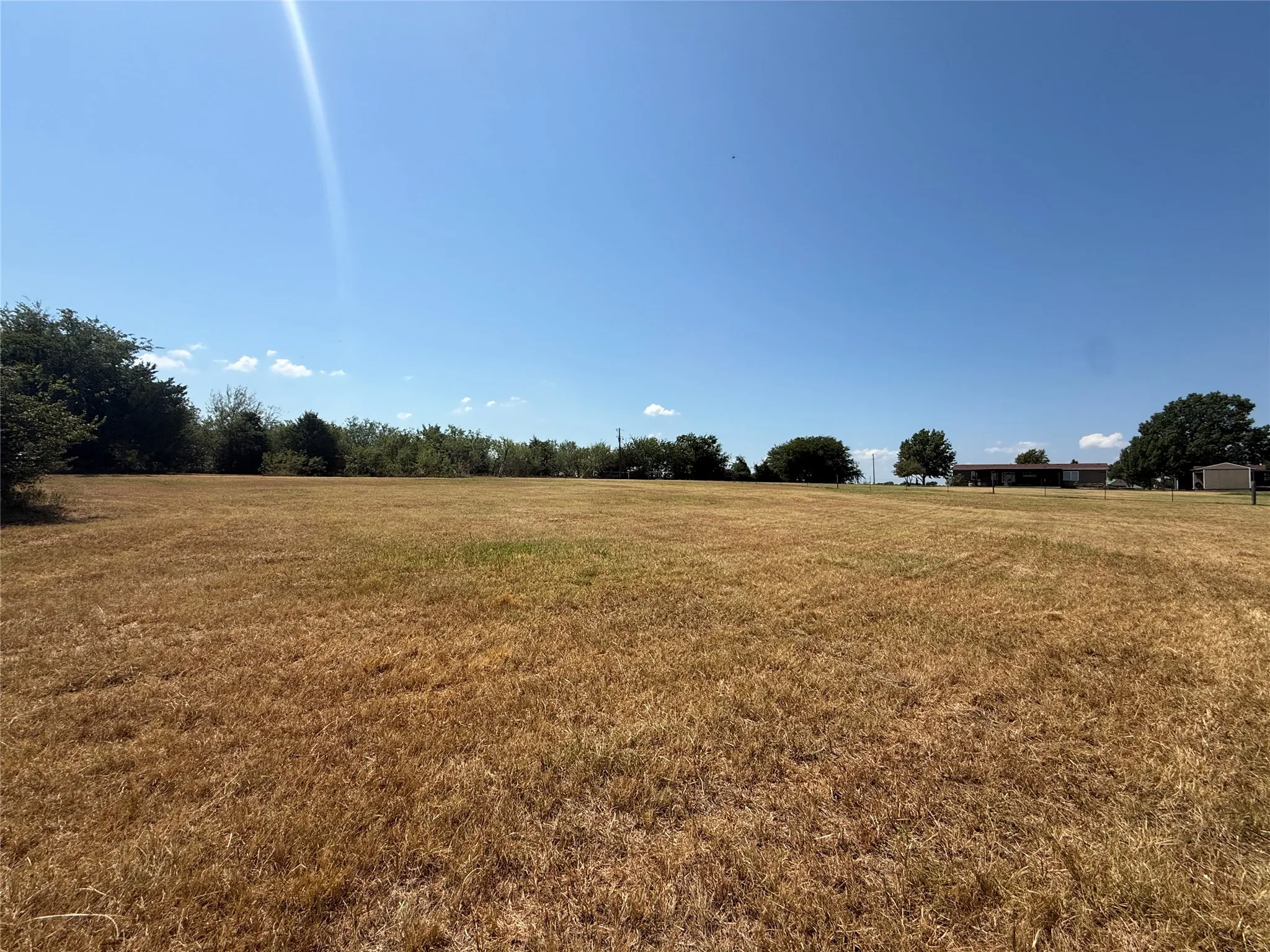 Unimproved Land For Sale in Navarro County , Tracts 16C-1 & 2 CR 2170, Corsicana, Texas 75109, 0, 0, Garage spaces, 0 Sqft, built in 2011, mls#21371879, Real Estate Agent in Corsicana, Homes For Sale in Navarro county, Homes For Sale in Corsicana, Realtor in Corsicana Texas, Real Estate Brokerage Independent Realty Texas, Luminita Cordes Realtor