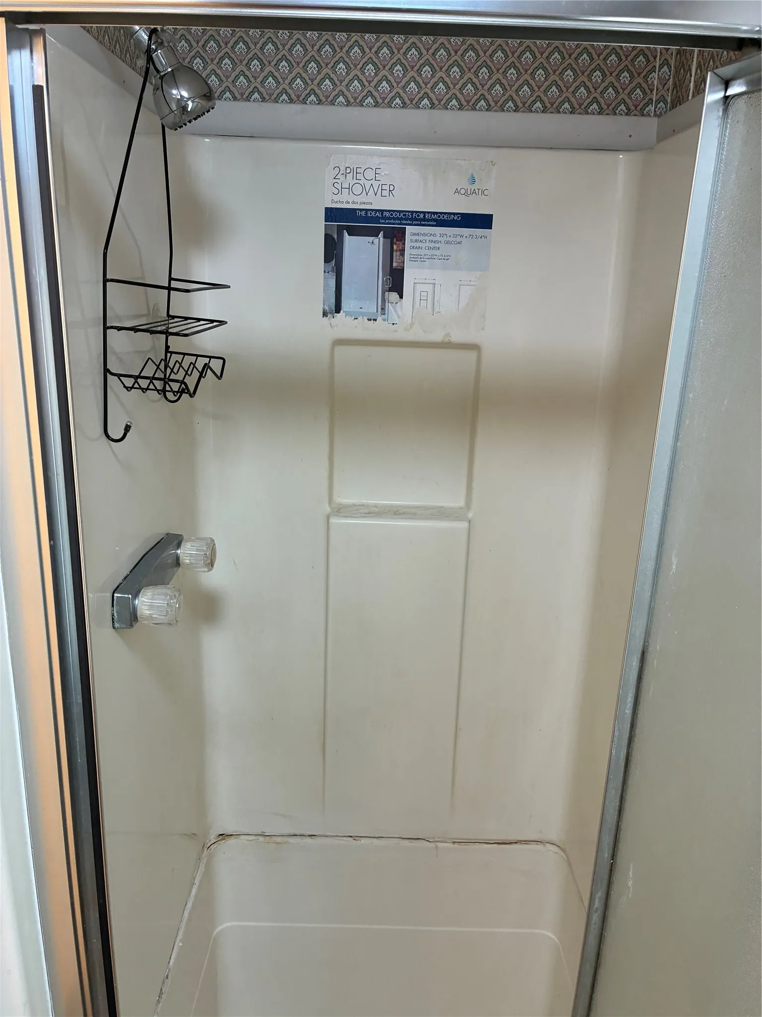 Mobile Home For Sale in Anderson County , 5372 AN CR 137, Elkhart, Texas 75839, 3 Bedroom, 2 Bathroom, Garage spaces, 1,344 Sqft, built in 1998, mls#21368983, Real Estate Agent in Elkhart, Homes For Sale in Anderson county, Homes For Sale in Elkhart, Realtor in Elkhart Texas, Real Estate Brokerage Independent Realty Texas, Luminita Cordes Realtor