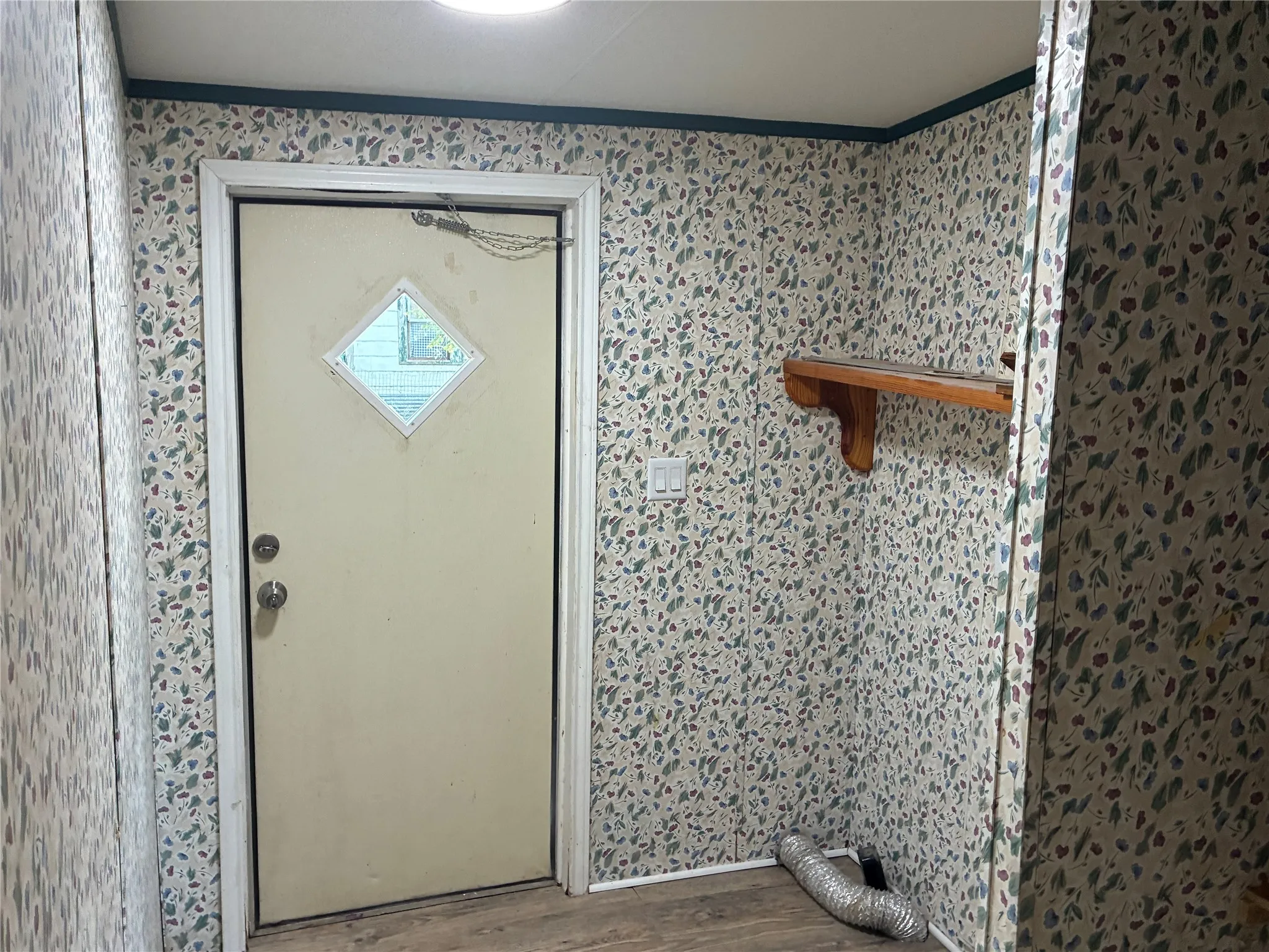 Mobile Home For Sale in Anderson County , 5372 AN CR 137, Elkhart, Texas 75839, 3 Bedroom, 2 Bathroom, Garage spaces, 1,344 Sqft, built in 1998, mls#21368983, Real Estate Agent in Elkhart, Homes For Sale in Anderson county, Homes For Sale in Elkhart, Realtor in Elkhart Texas, Real Estate Brokerage Independent Realty Texas, Luminita Cordes Realtor