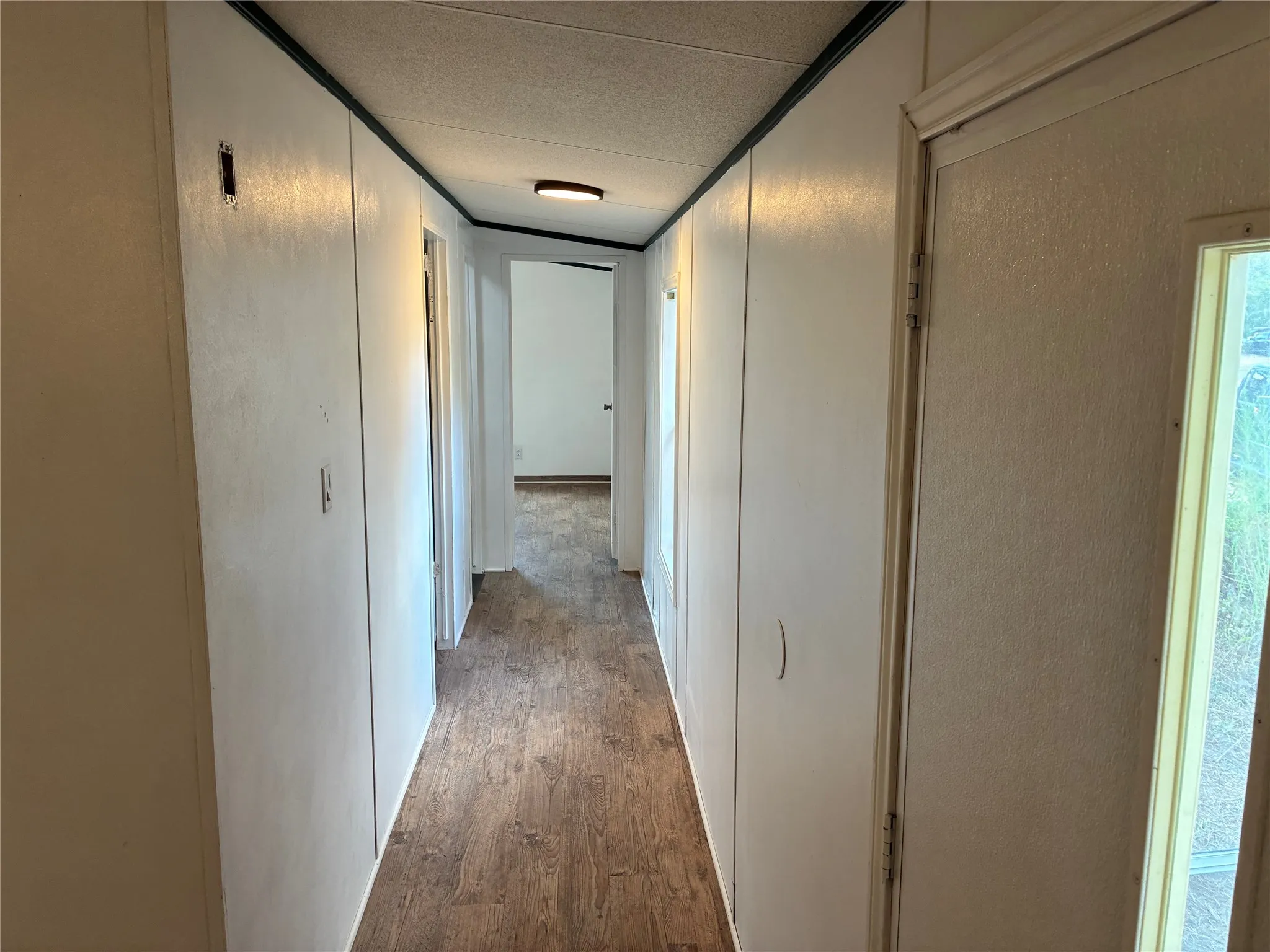 Mobile Home For Sale in Anderson County , 5372 AN CR 137, Elkhart, Texas 75839, 3 Bedroom, 2 Bathroom, Garage spaces, 1,344 Sqft, built in 1998, mls#21368983, Real Estate Agent in Elkhart, Homes For Sale in Anderson county, Homes For Sale in Elkhart, Realtor in Elkhart Texas, Real Estate Brokerage Independent Realty Texas, Luminita Cordes Realtor