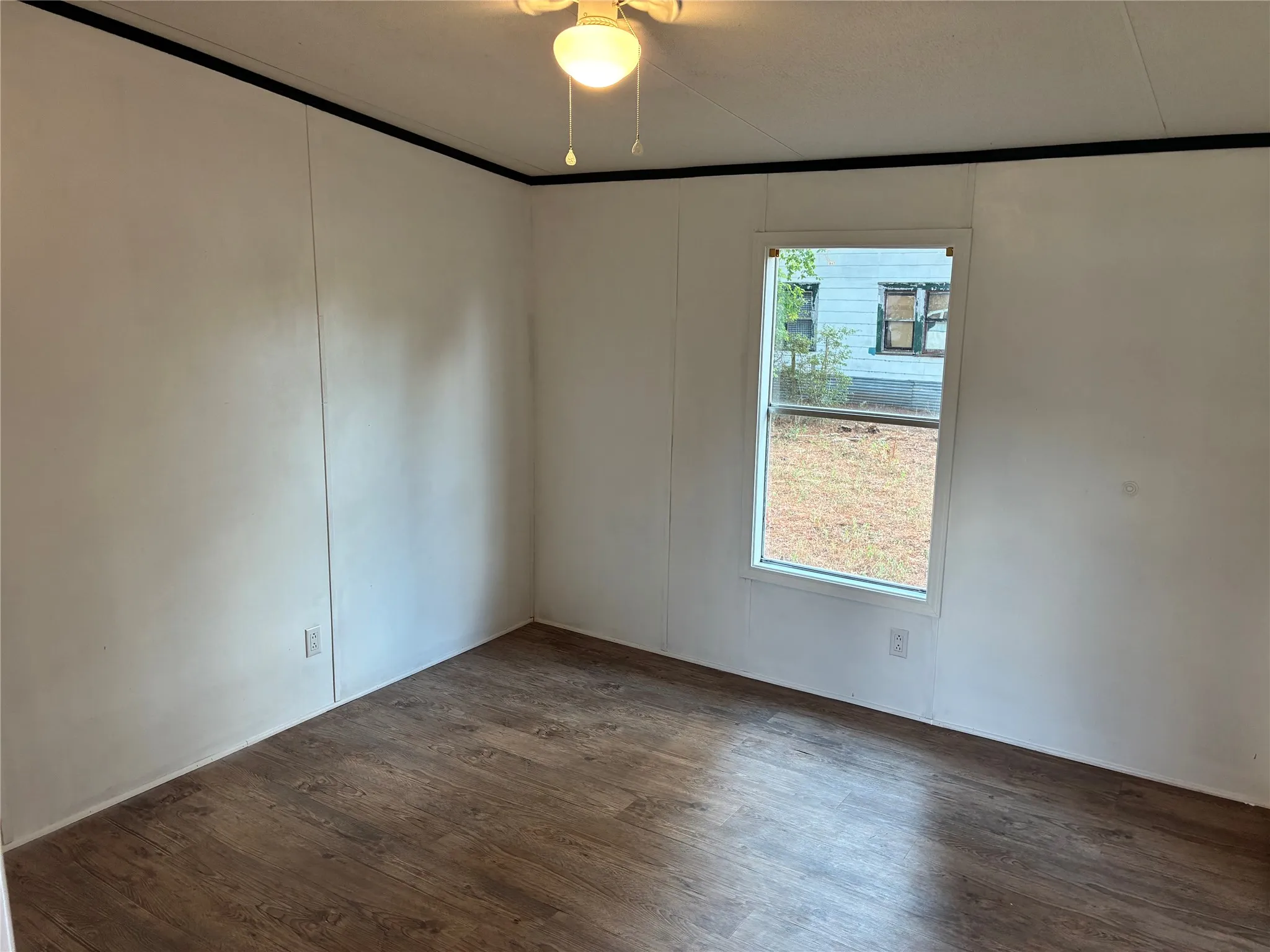 Mobile Home For Sale in Anderson County , 5372 AN CR 137, Elkhart, Texas 75839, 3 Bedroom, 2 Bathroom, Garage spaces, 1,344 Sqft, built in 1998, mls#21368983, Real Estate Agent in Elkhart, Homes For Sale in Anderson county, Homes For Sale in Elkhart, Realtor in Elkhart Texas, Real Estate Brokerage Independent Realty Texas, Luminita Cordes Realtor