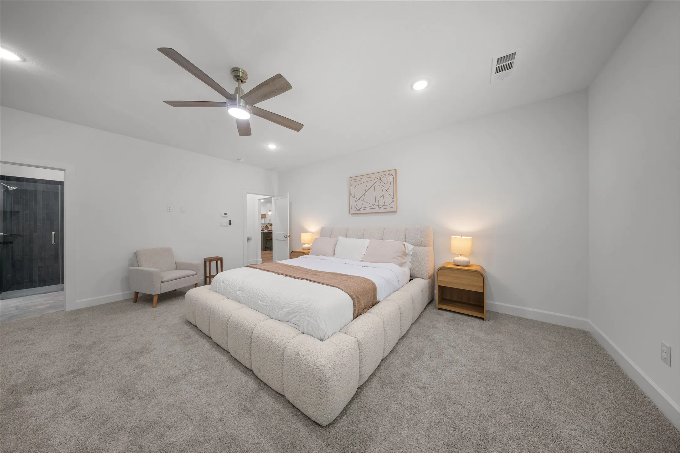 Single Family Residence For Sale in Dallas County , 4519 Rosehill Road, Garland, Texas 75043, 4 Bedroom, 4 Bathroom, 2 Garage spaces, 3,572 Sqft, built in 2026, mls#21372029, Real Estate Agent in Garland, Homes For Sale in Dallas county, Homes For Sale in Garland, Realtor in Garland Texas, Real Estate Brokerage Independent Realty Texas, Luminita Cordes Realtor
