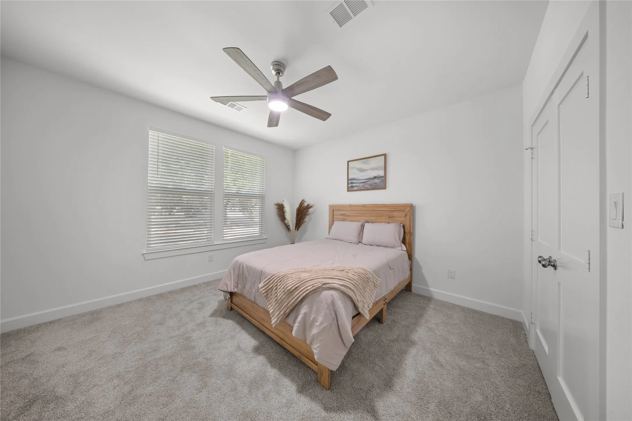 Single Family Residence For Sale in Dallas County , 4519 Rosehill Road, Garland, Texas 75043, 4 Bedroom, 4 Bathroom, 2 Garage spaces, 3,572 Sqft, built in 2026, mls#21372029, Real Estate Agent in Garland, Homes For Sale in Dallas county, Homes For Sale in Garland, Realtor in Garland Texas, Real Estate Brokerage Independent Realty Texas, Luminita Cordes Realtor