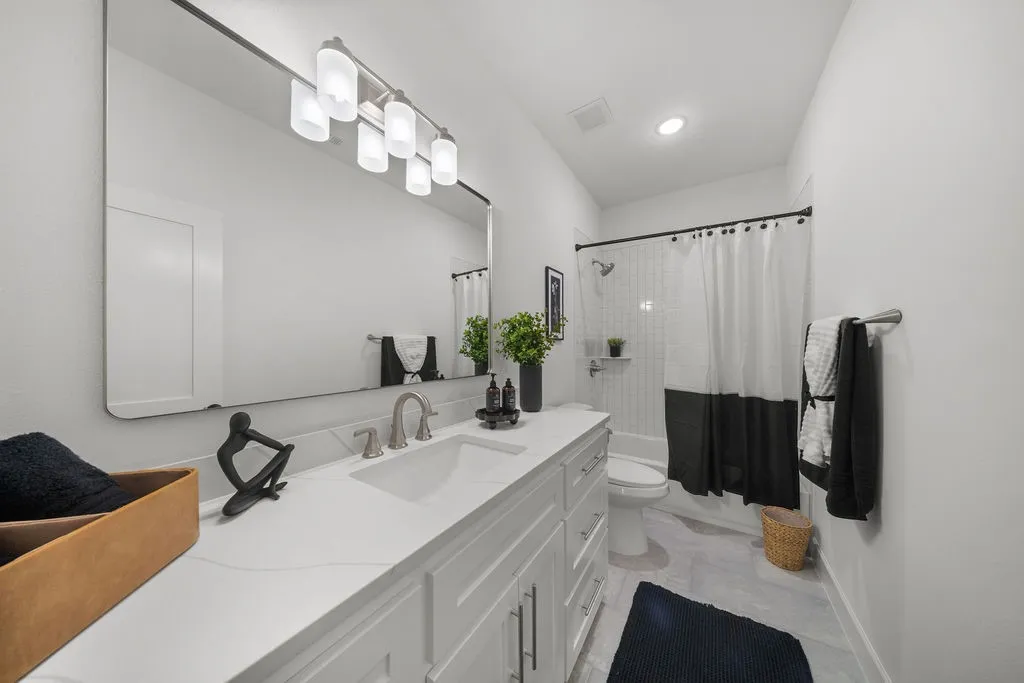 Single Family Residence For Sale in Dallas County , 4519 Rosehill Road, Garland, Texas 75043, 4 Bedroom, 4 Bathroom, 2 Garage spaces, 3,572 Sqft, built in 2026, mls#21372029, Real Estate Agent in Garland, Homes For Sale in Dallas county, Homes For Sale in Garland, Realtor in Garland Texas, Real Estate Brokerage Independent Realty Texas, Luminita Cordes Realtor