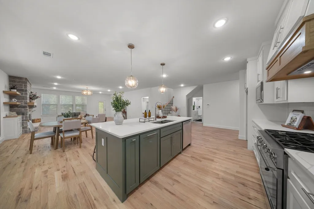 Single Family Residence For Sale in Dallas County , 4519 Rosehill Road, Garland, Texas 75043, 4 Bedroom, 4 Bathroom, 2 Garage spaces, 3,572 Sqft, built in 2026, mls#21372029, Real Estate Agent in Garland, Homes For Sale in Dallas county, Homes For Sale in Garland, Realtor in Garland Texas, Real Estate Brokerage Independent Realty Texas, Luminita Cordes Realtor